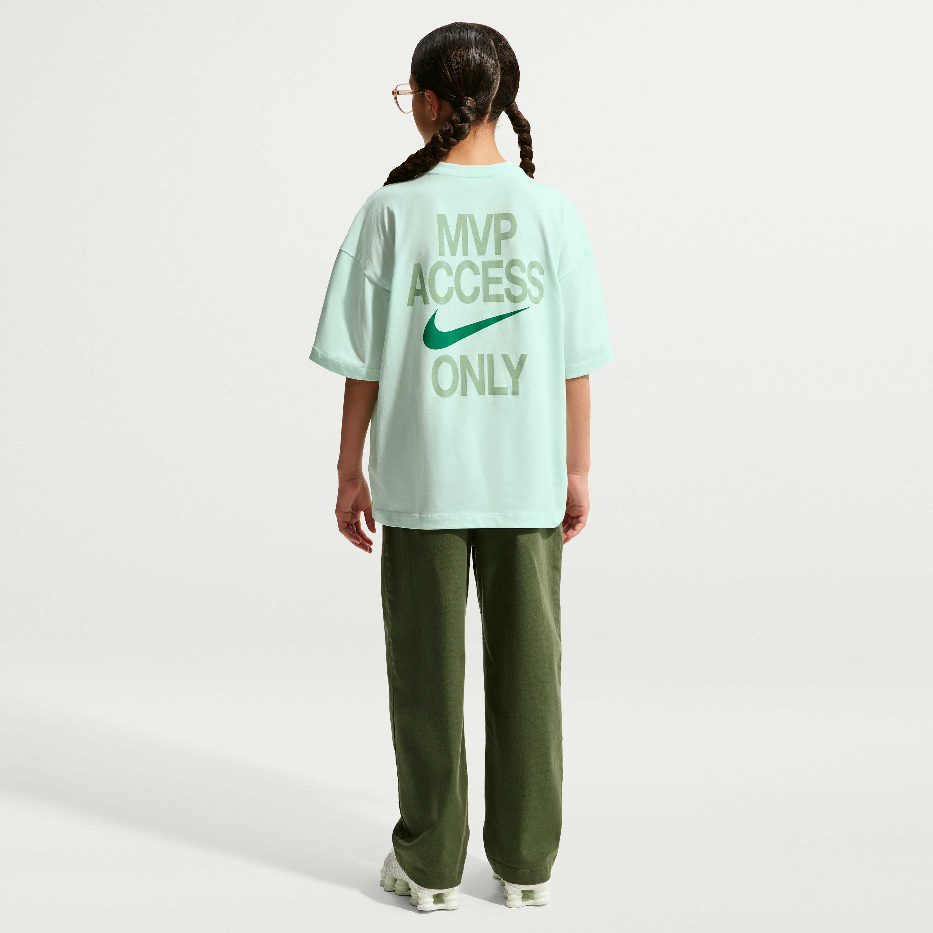Nike Sportswear image number 4