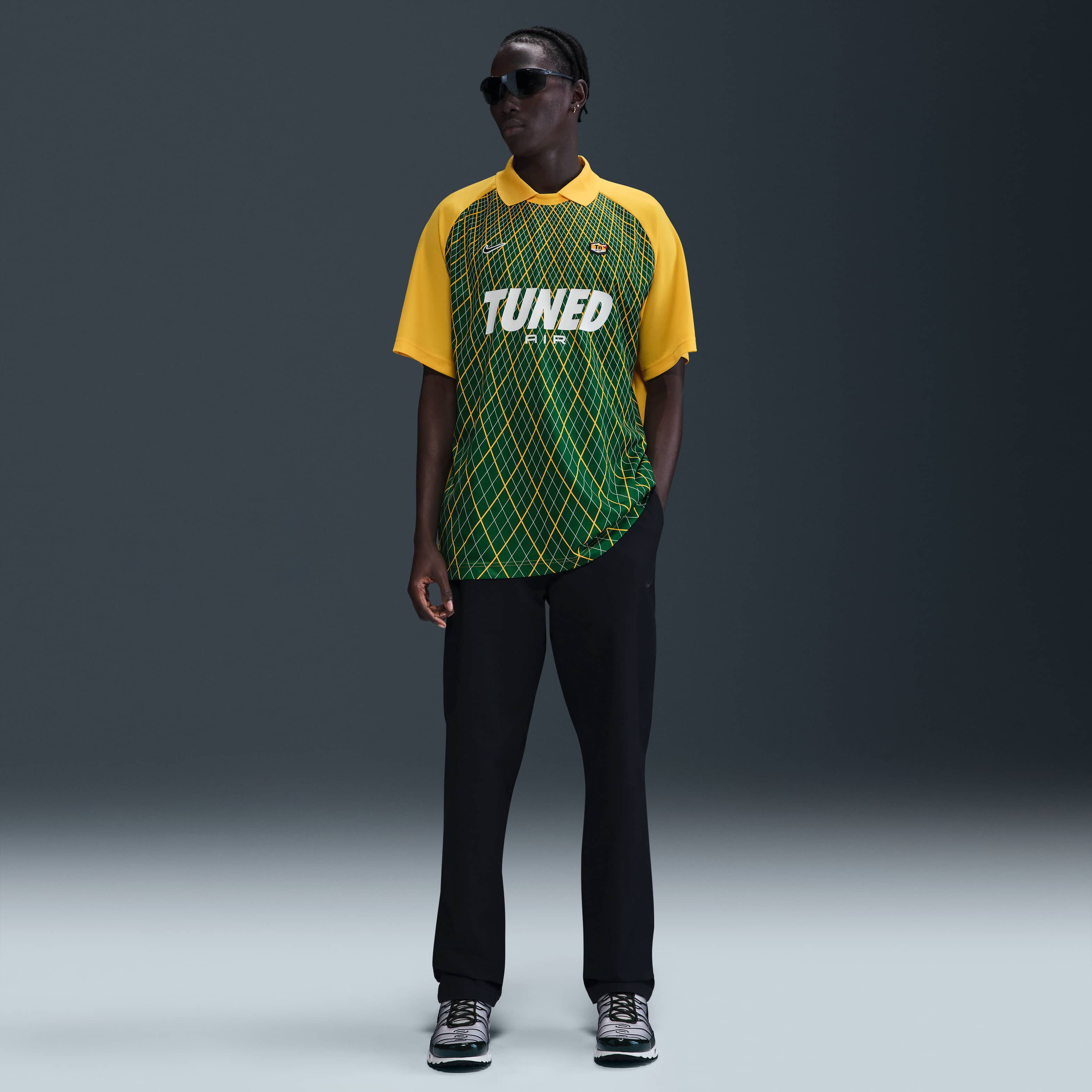 Nike Sportswear image number 3