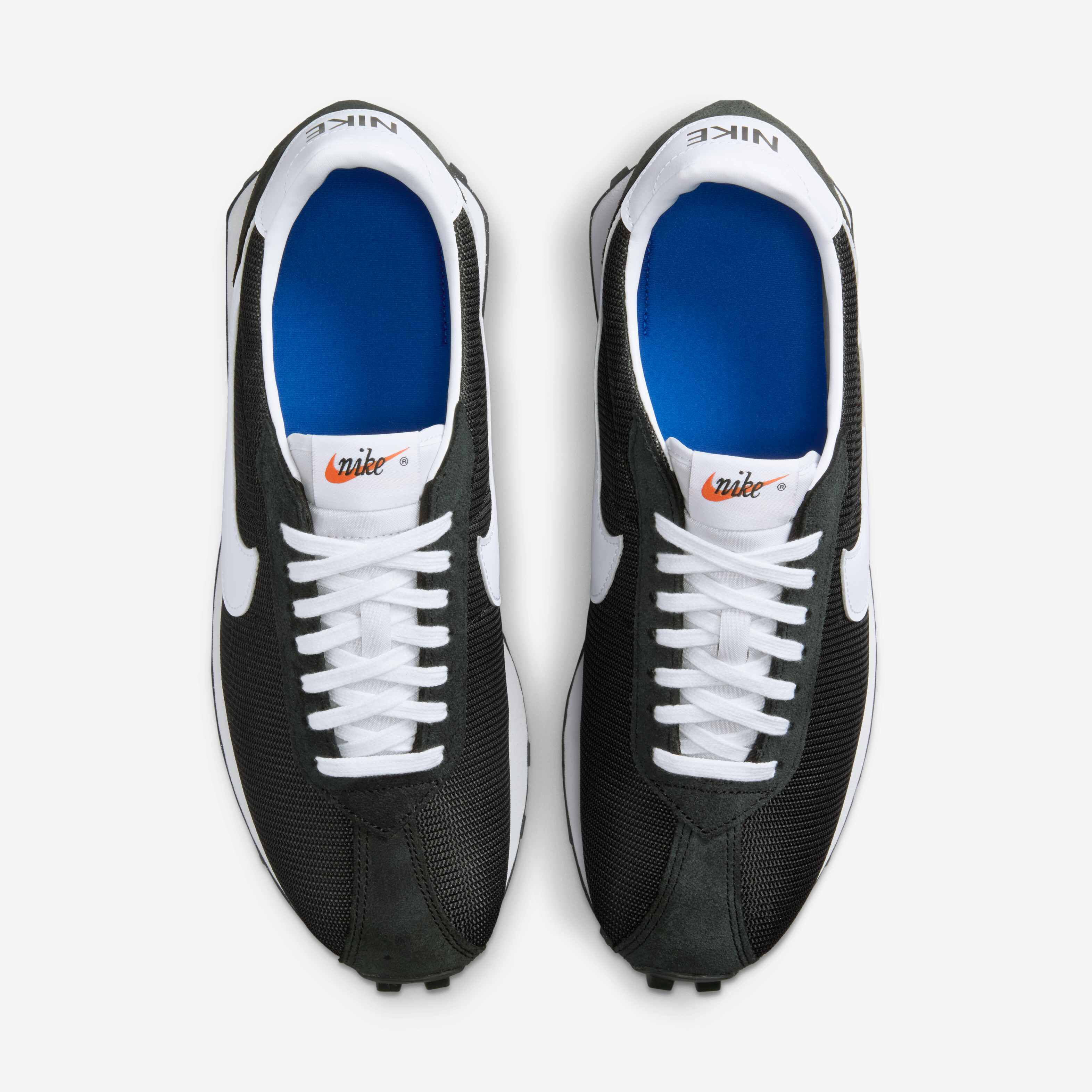 نايكي ال دي-1000 image number 3