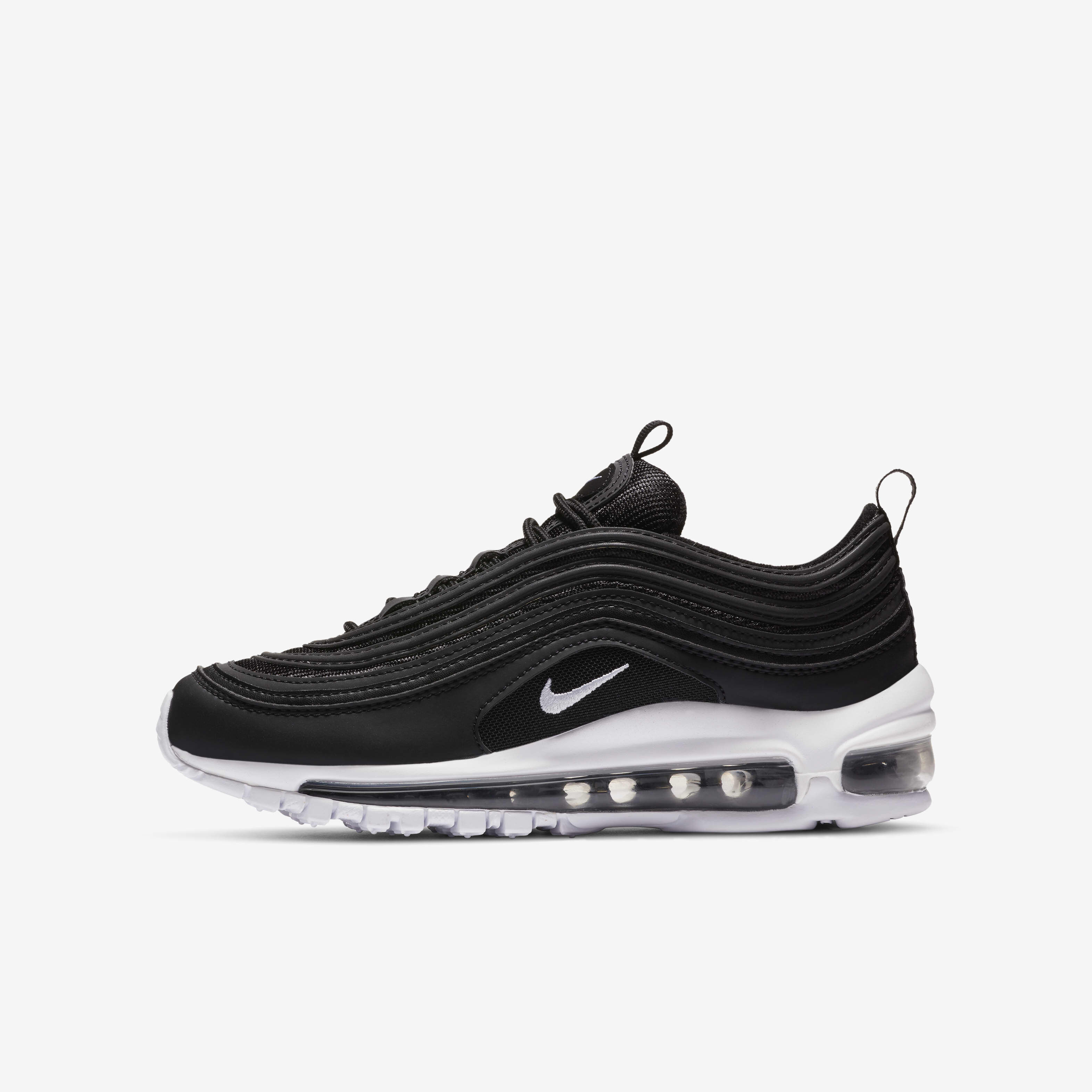 Nike Air Max 97 image number 0