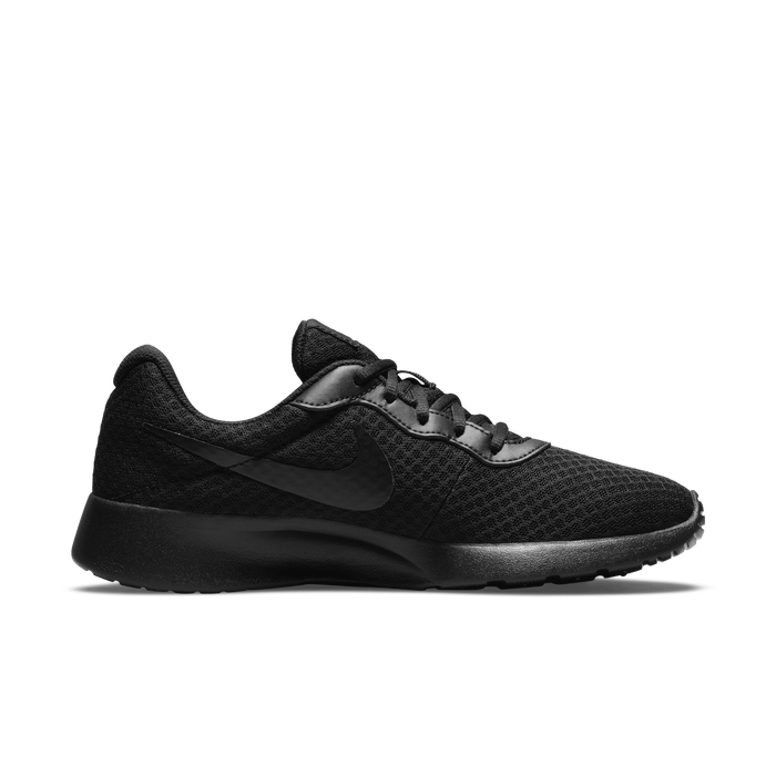 Shop Tanjun Women s Shoes Nike KSA