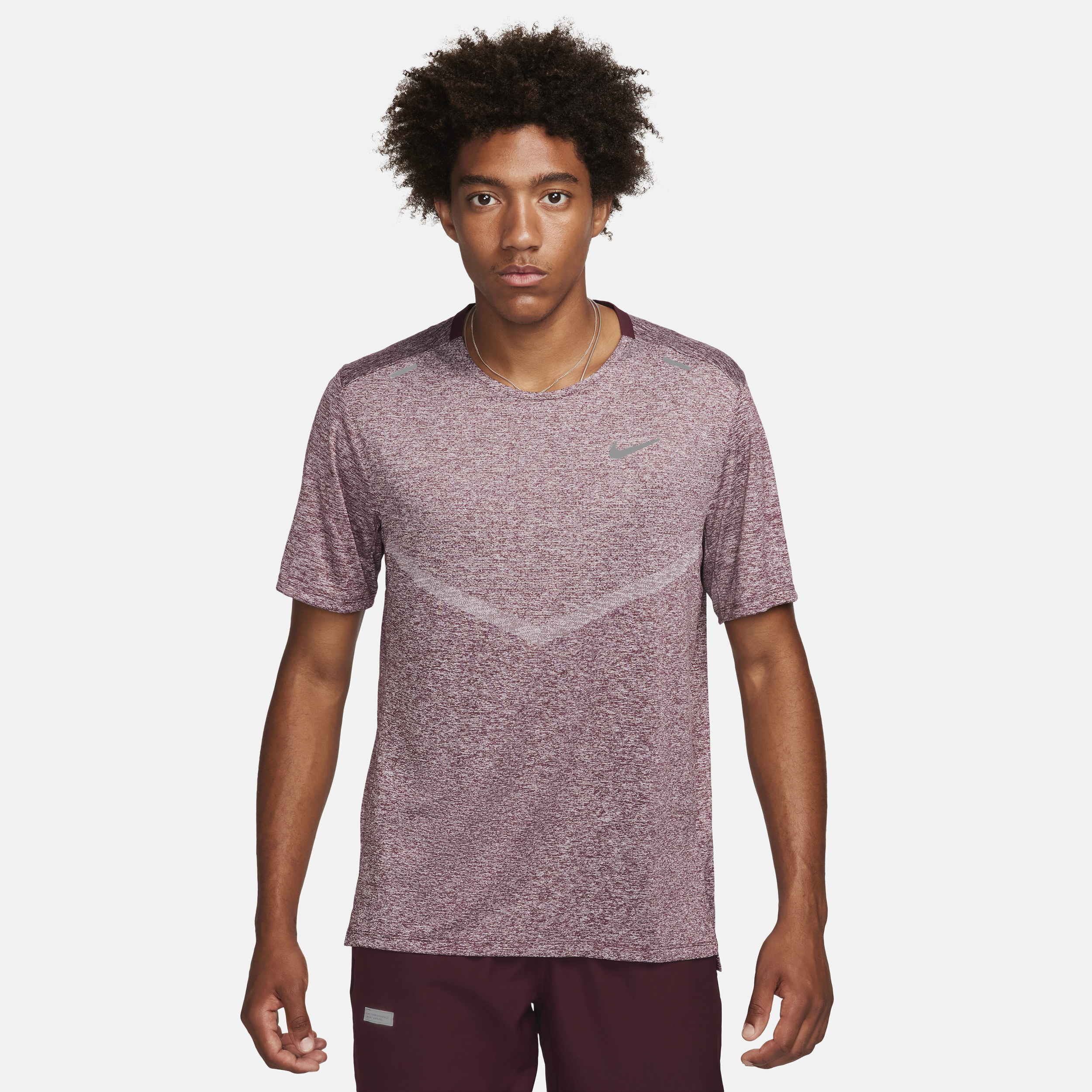 Nike rise outlet 365 femme rose