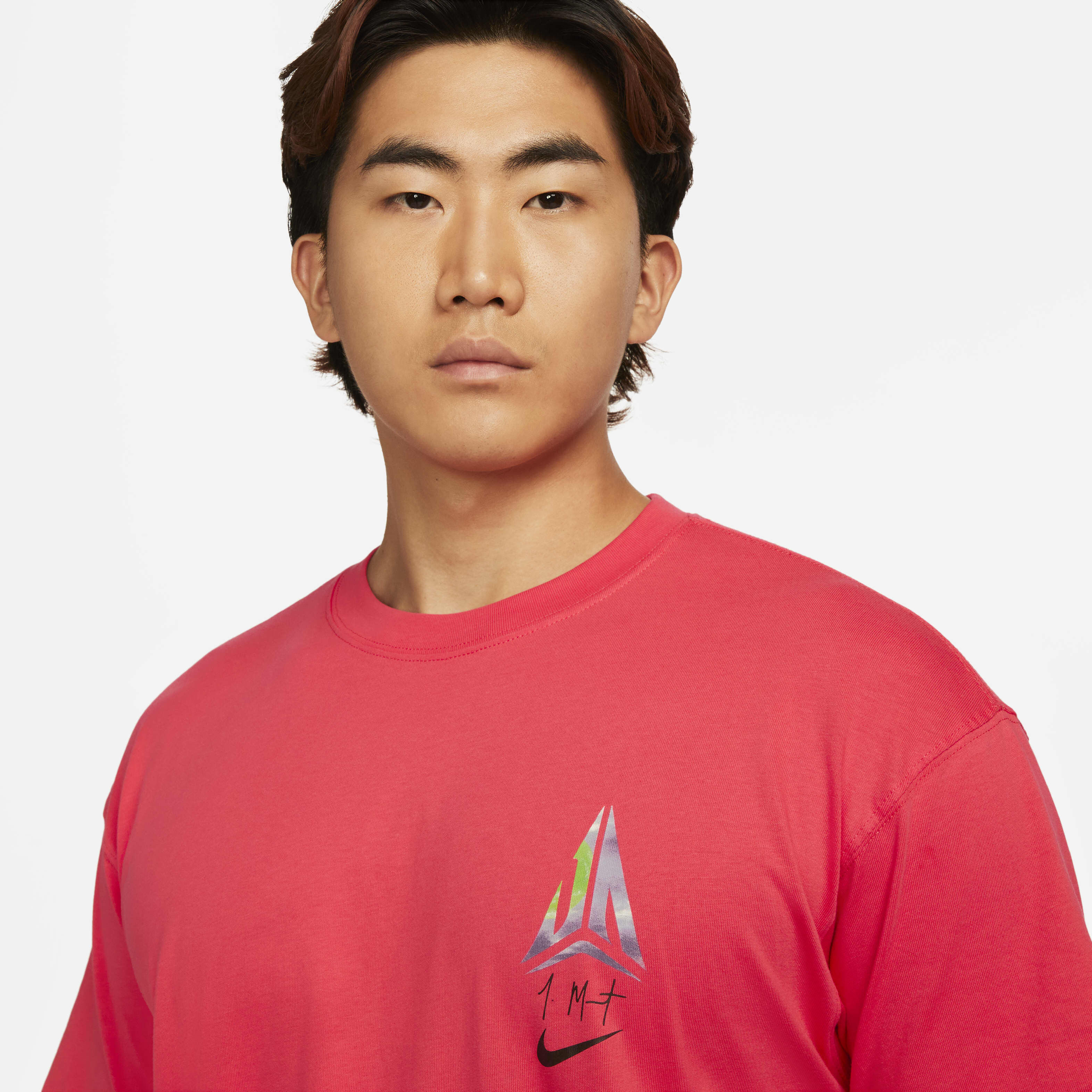 نايكي جا image number 2