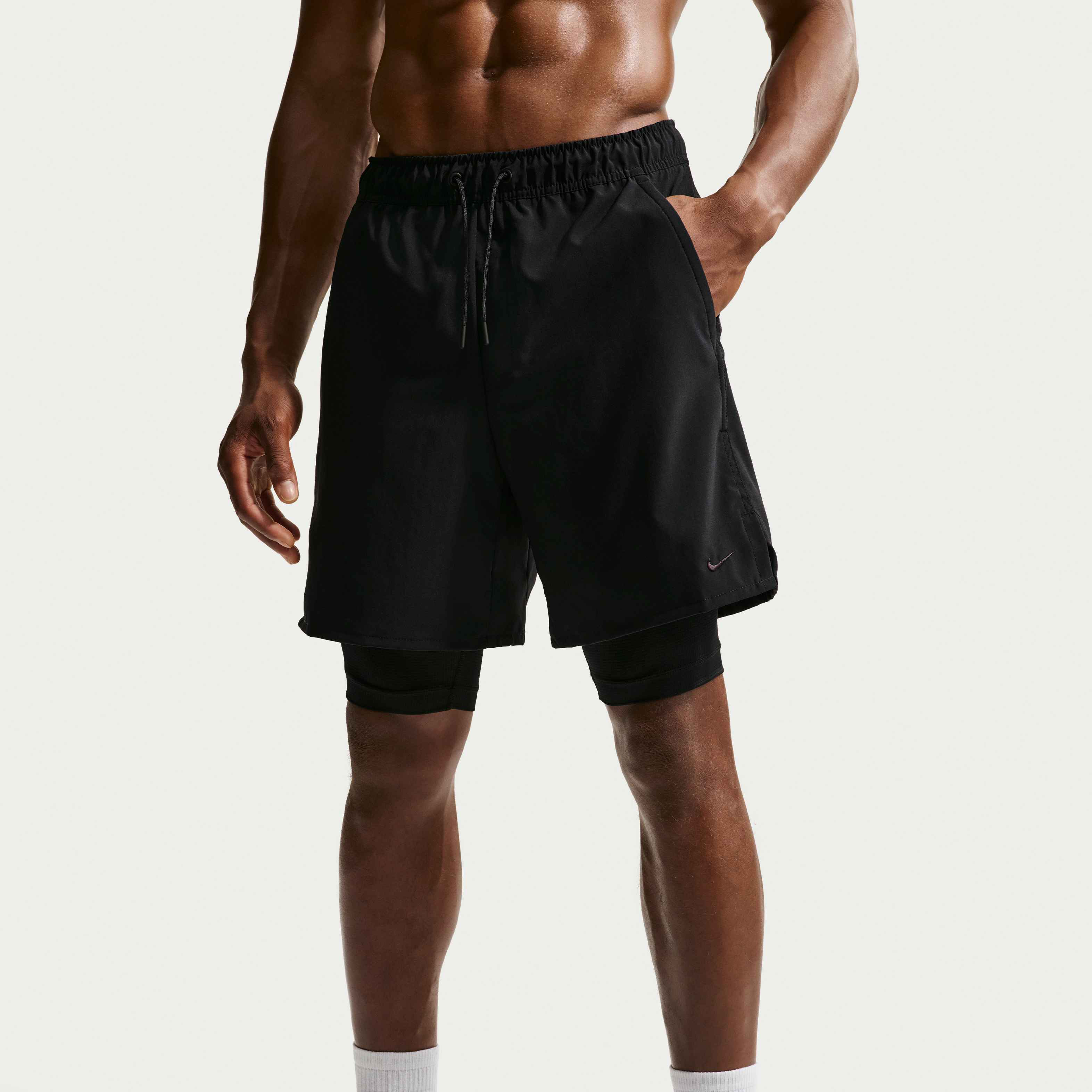 Nike Unlimited image number 1