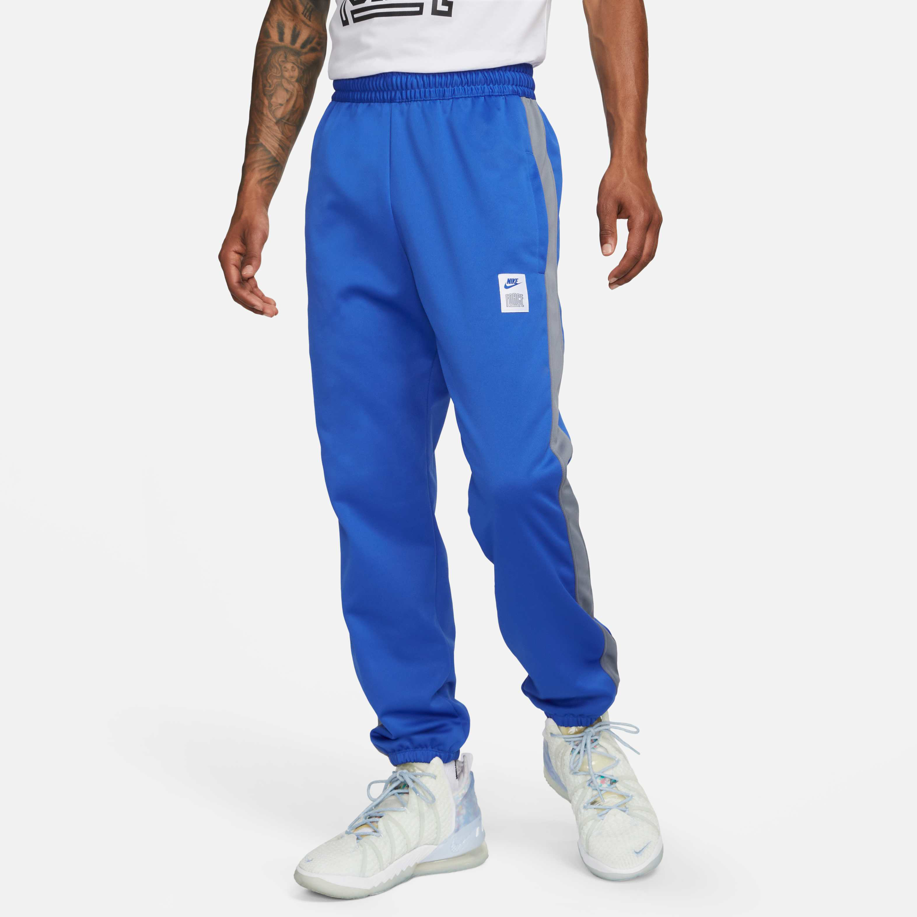 نايكي ثيرما-فِت ستارتينج 5 image number 0