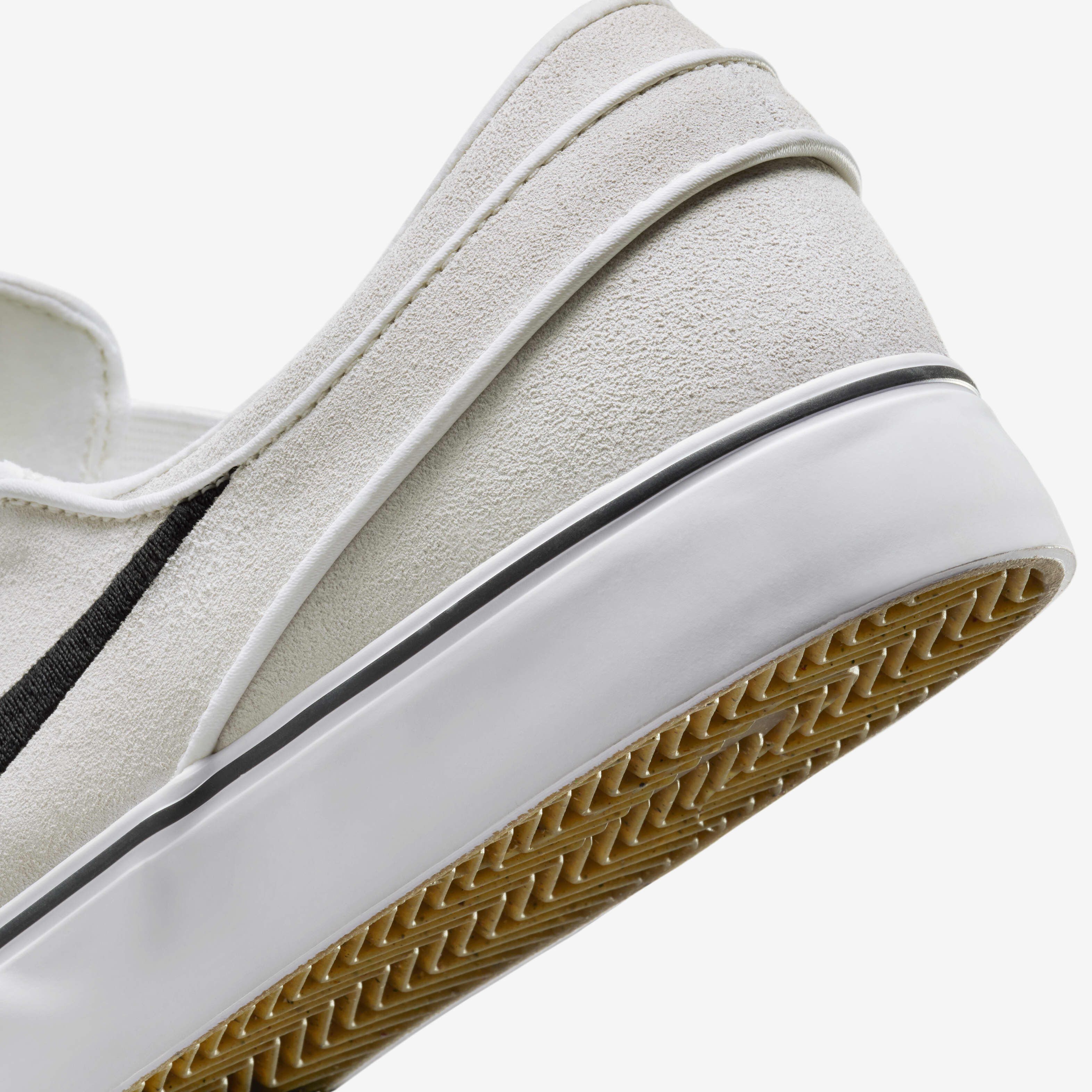 نايكي SB جانوسكي+ سليب image number 7