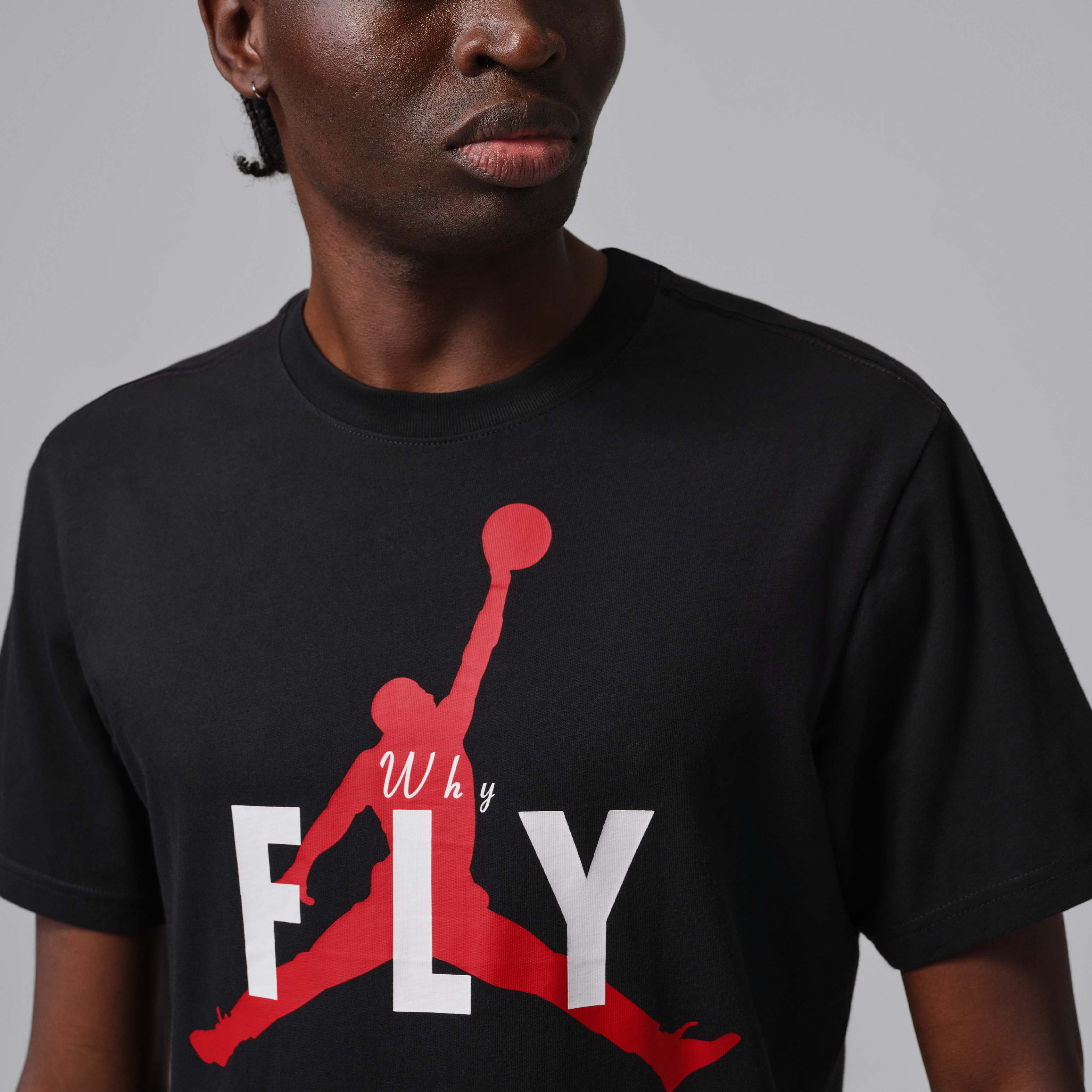 Jordan Sport image number 2