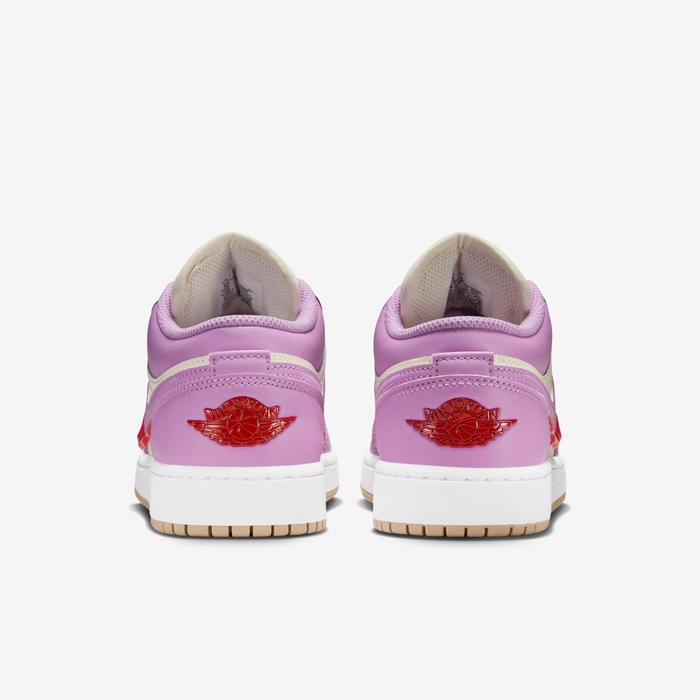 Air Jordan 1 Low SE image number 5 Air Jordan 1 Low SE image number 5