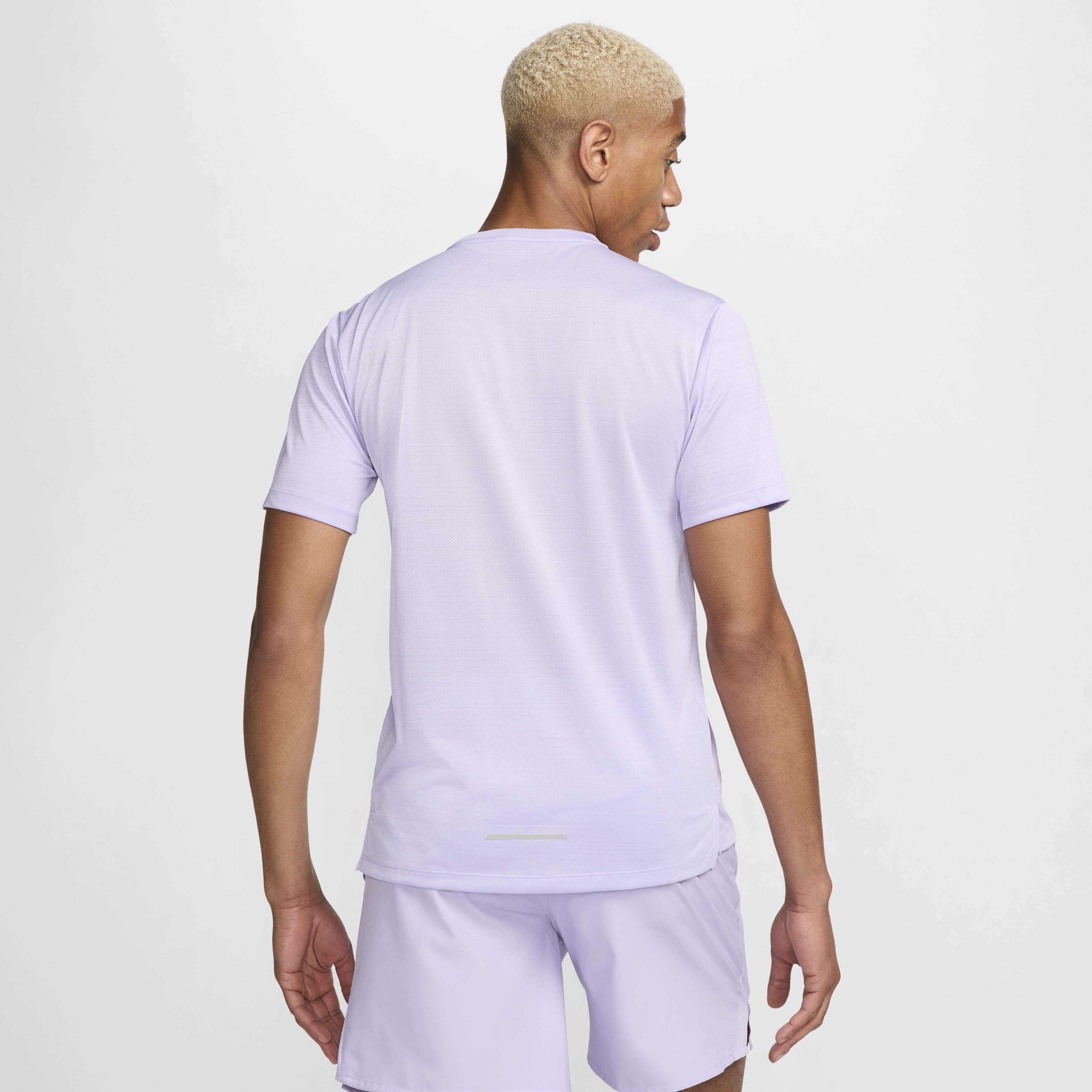 Nike Miler image number 1