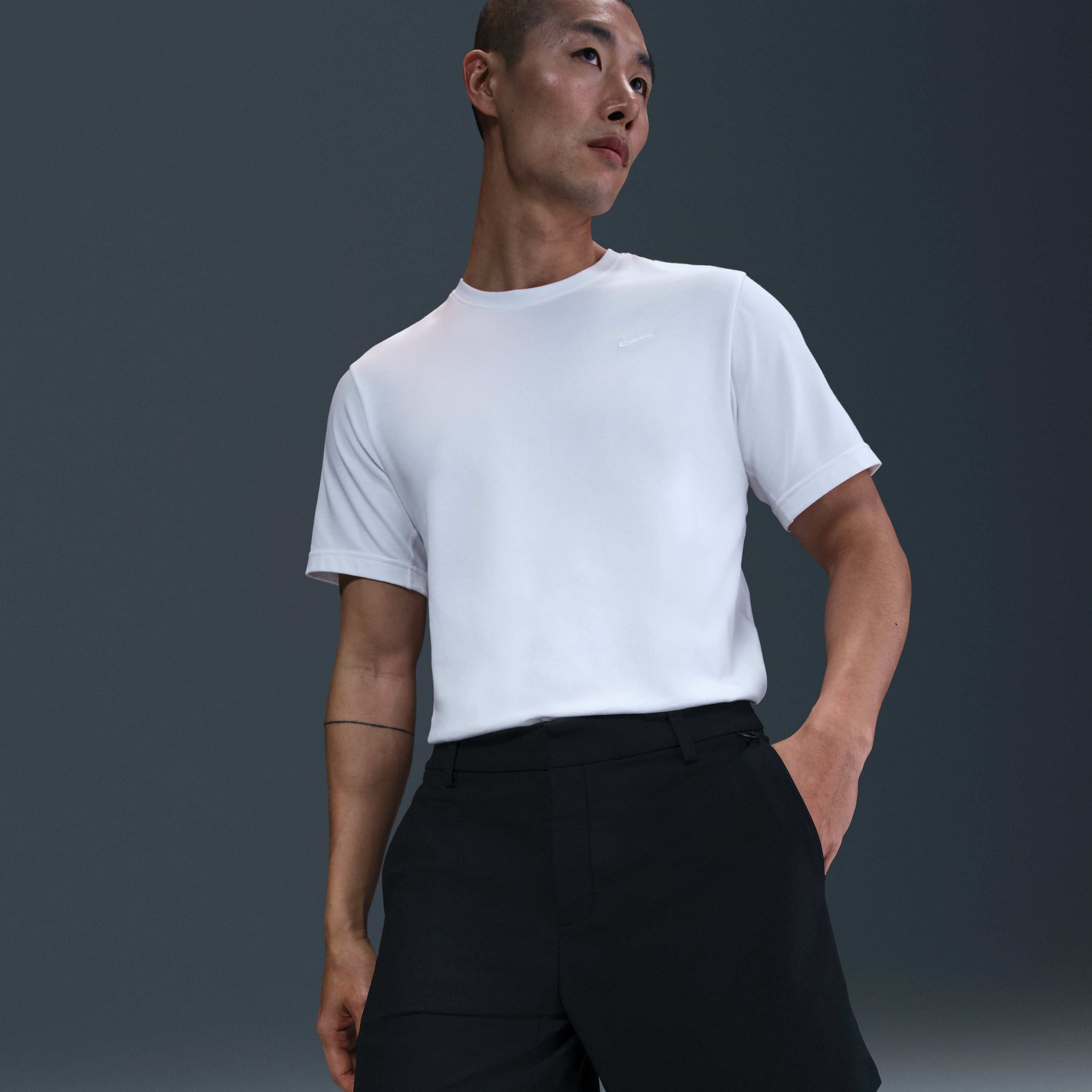 Nike 24.7 PerfectStretch image number 1