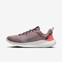 Nike Flex Experience Run 12