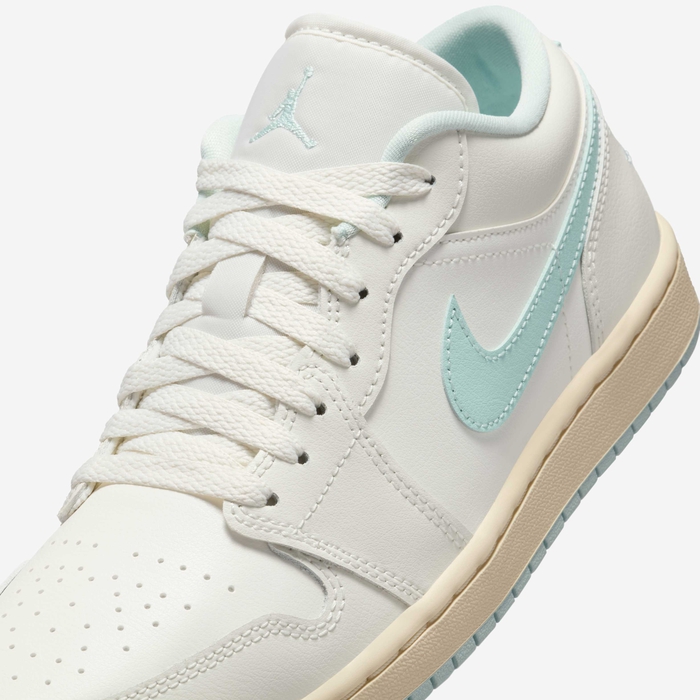 Air Jordan 1 Low image number 6 Air Jordan 1 Low image number 6