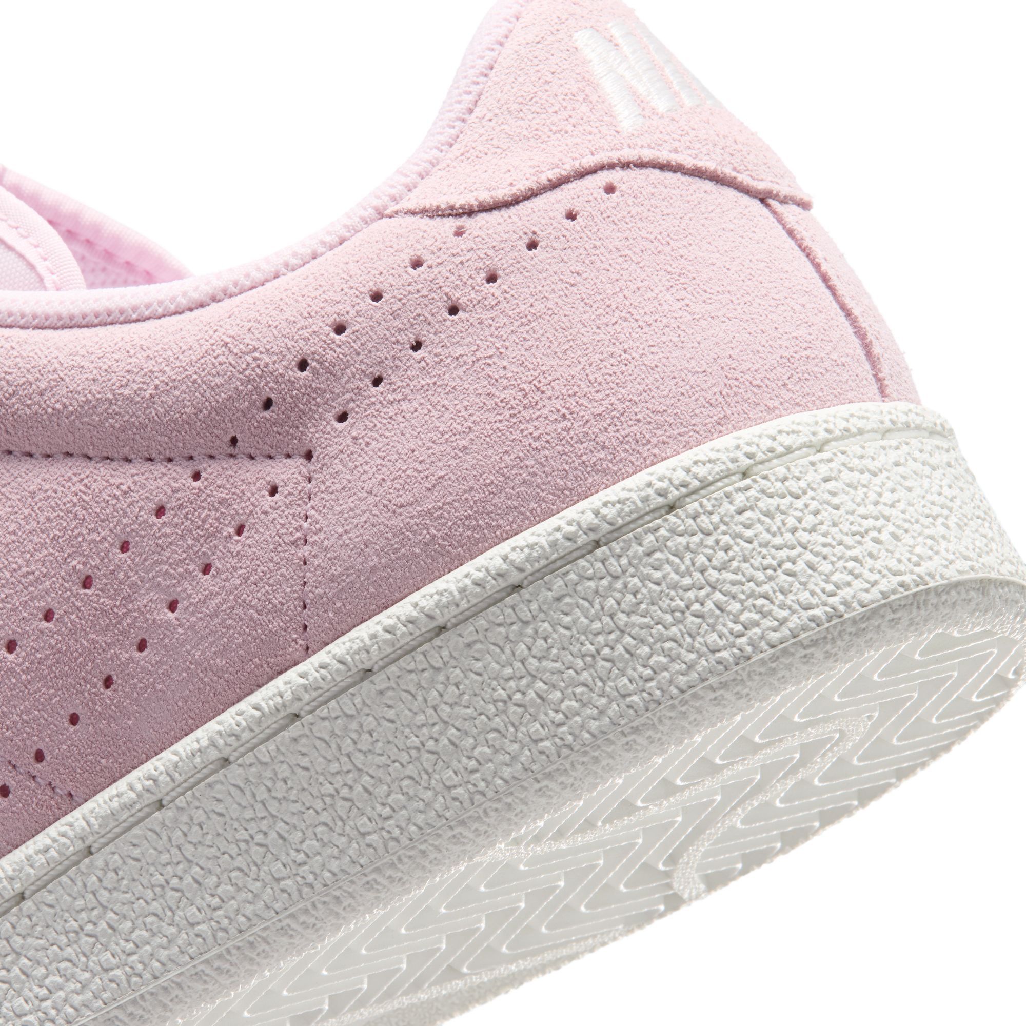 Nike Tennis Classic image number 6