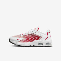 Nike Air Max TW