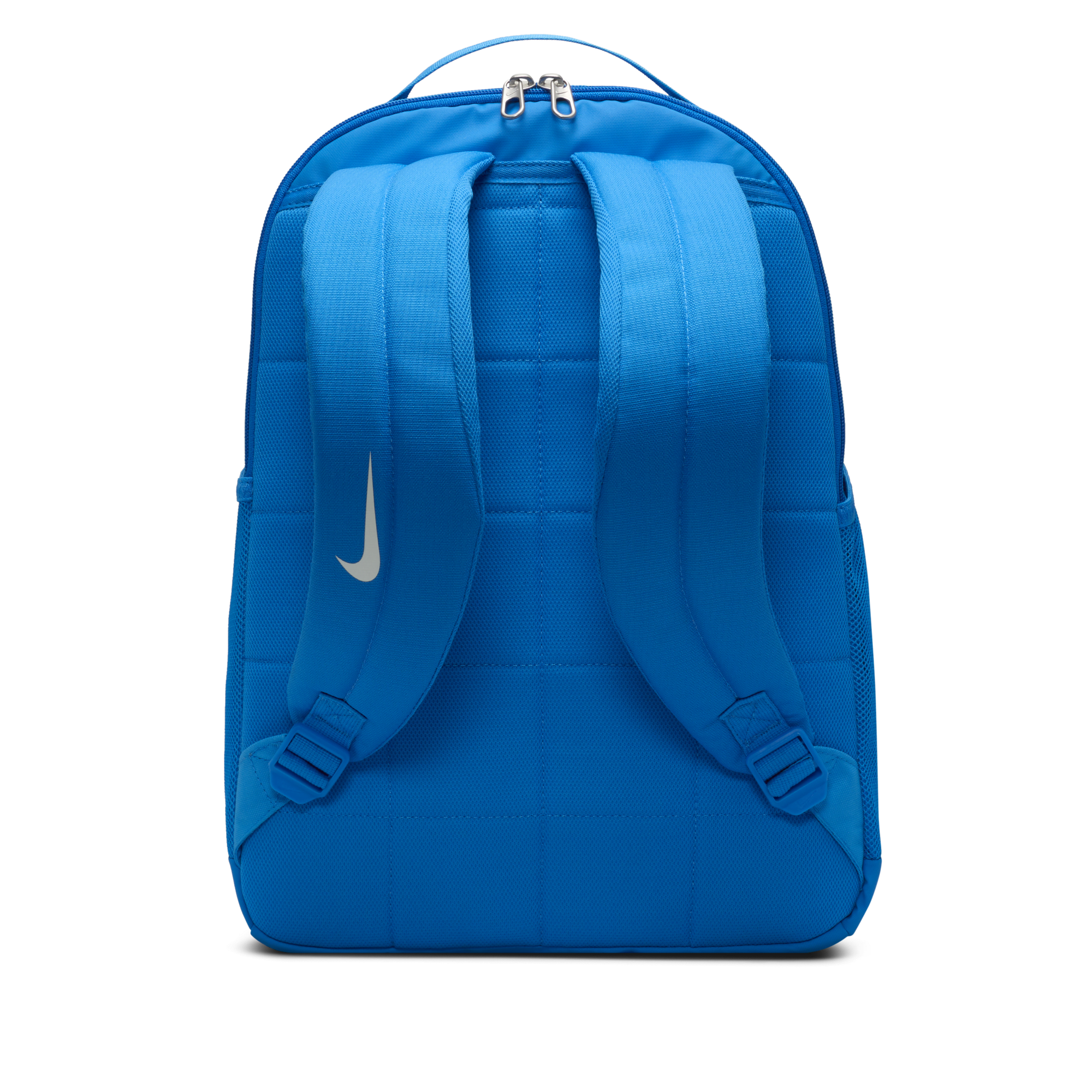 Nike backpacks deals under 2000