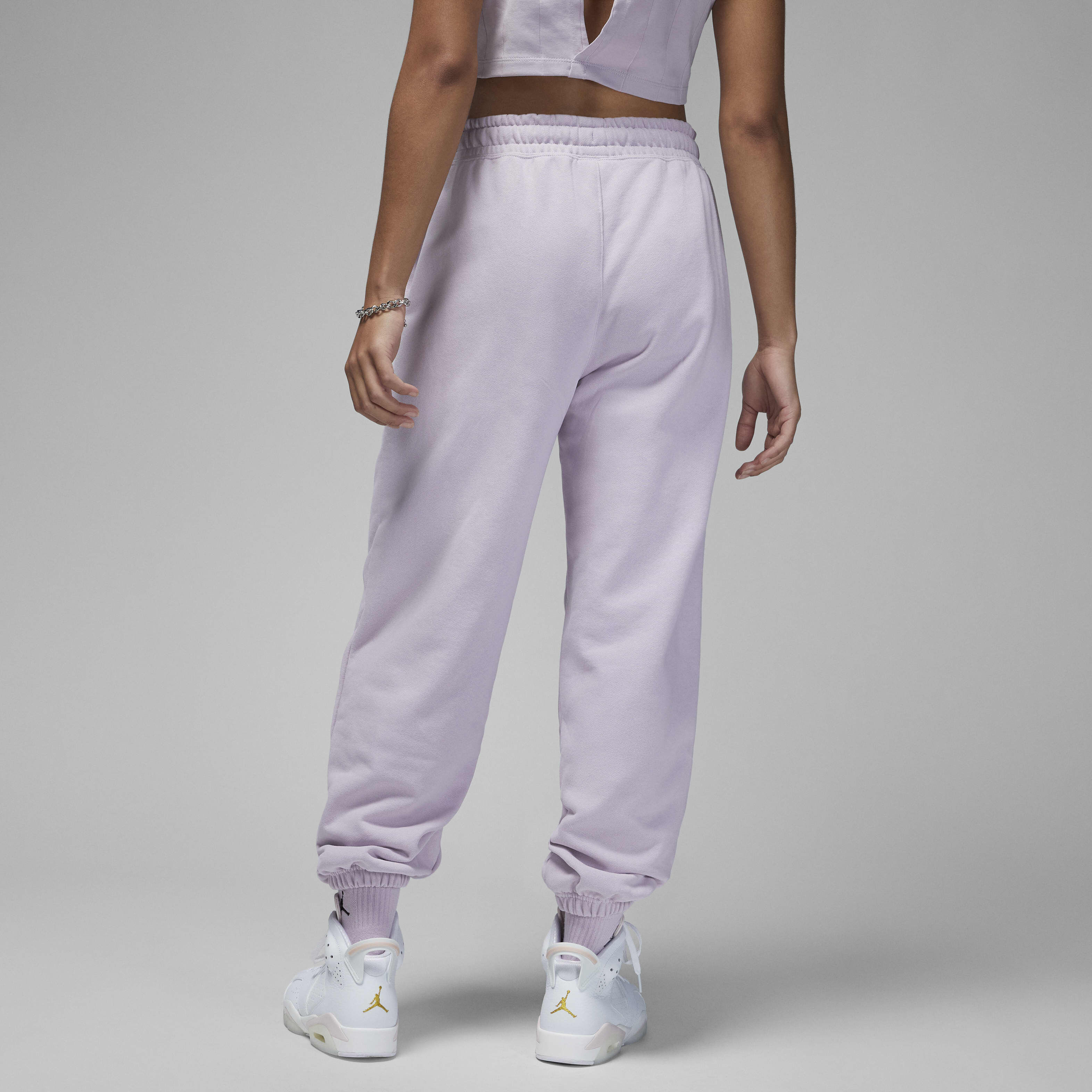 جوردن فلايت image number 1