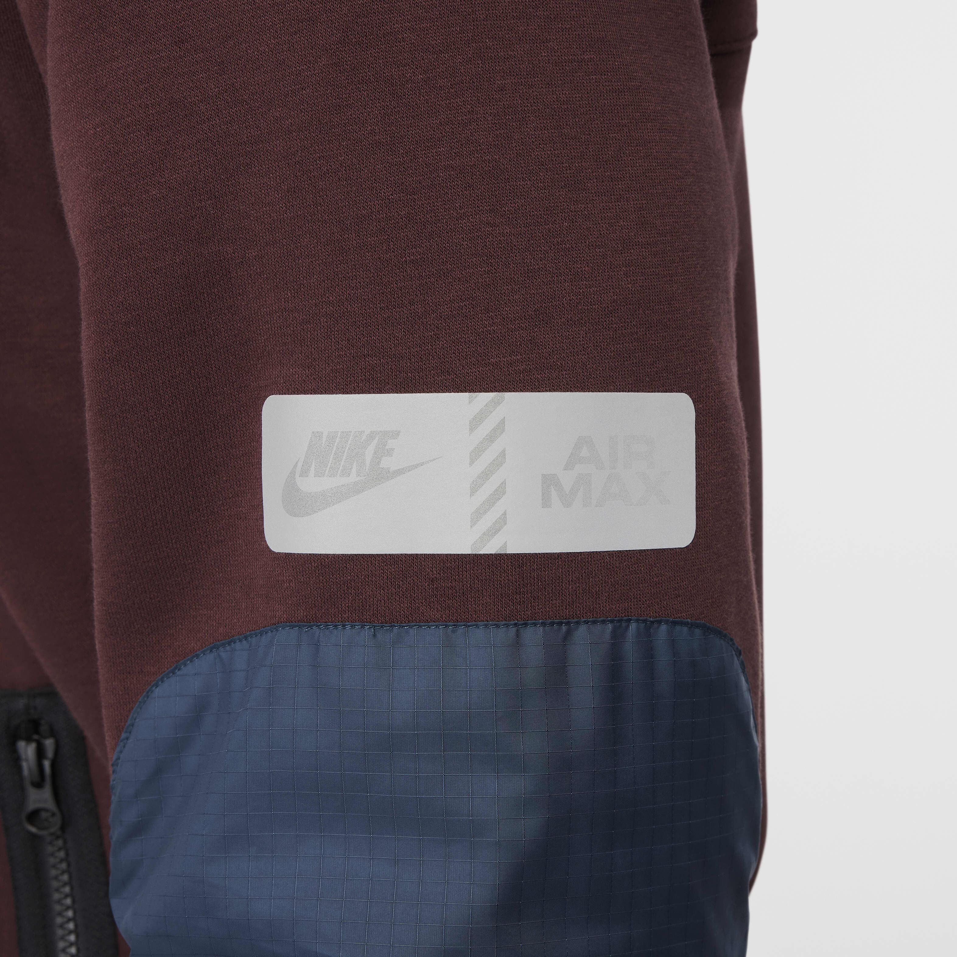 Nike Sportswear Air Max image number 5