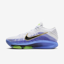 Nike G.T. Hustle 3