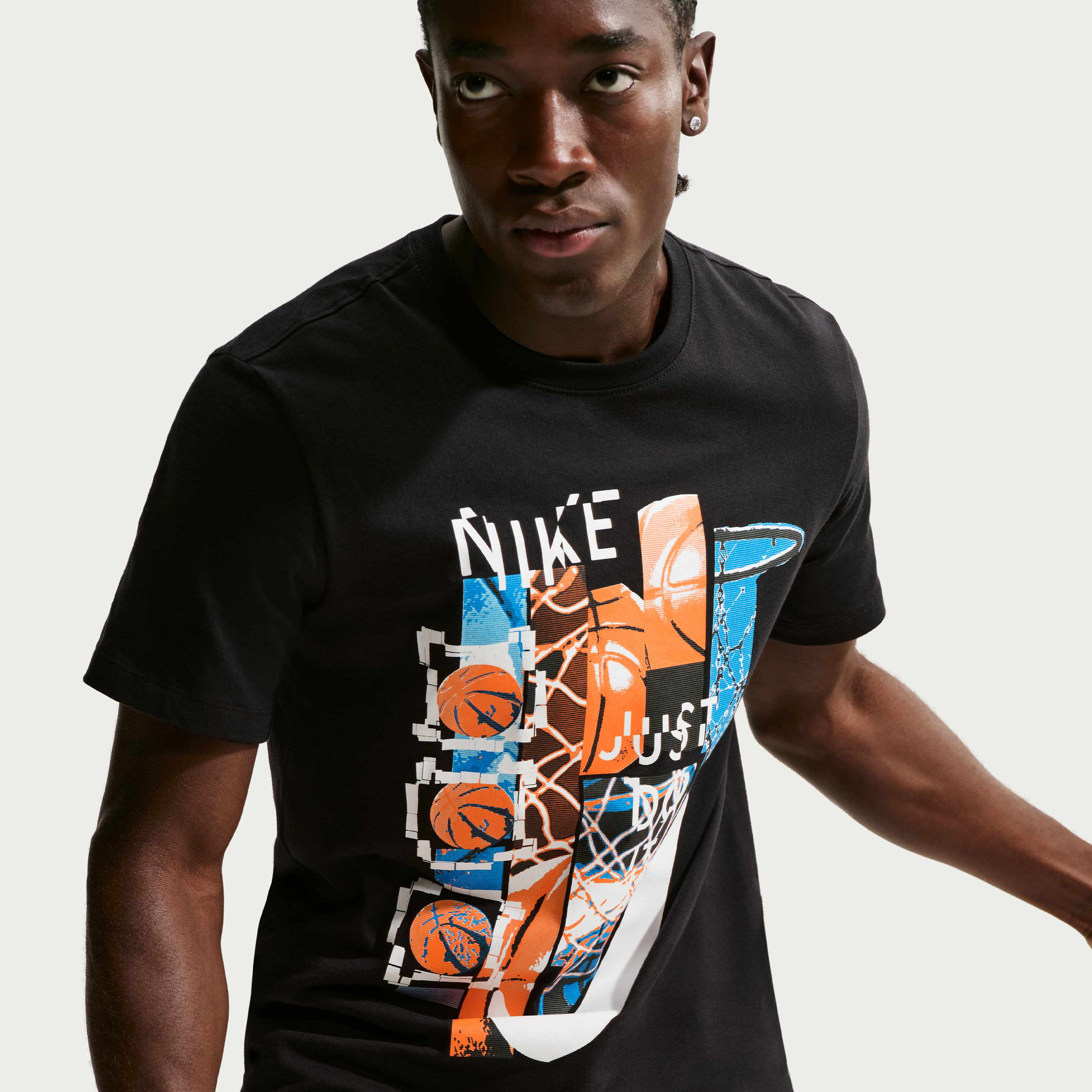 Nike Club image number 2