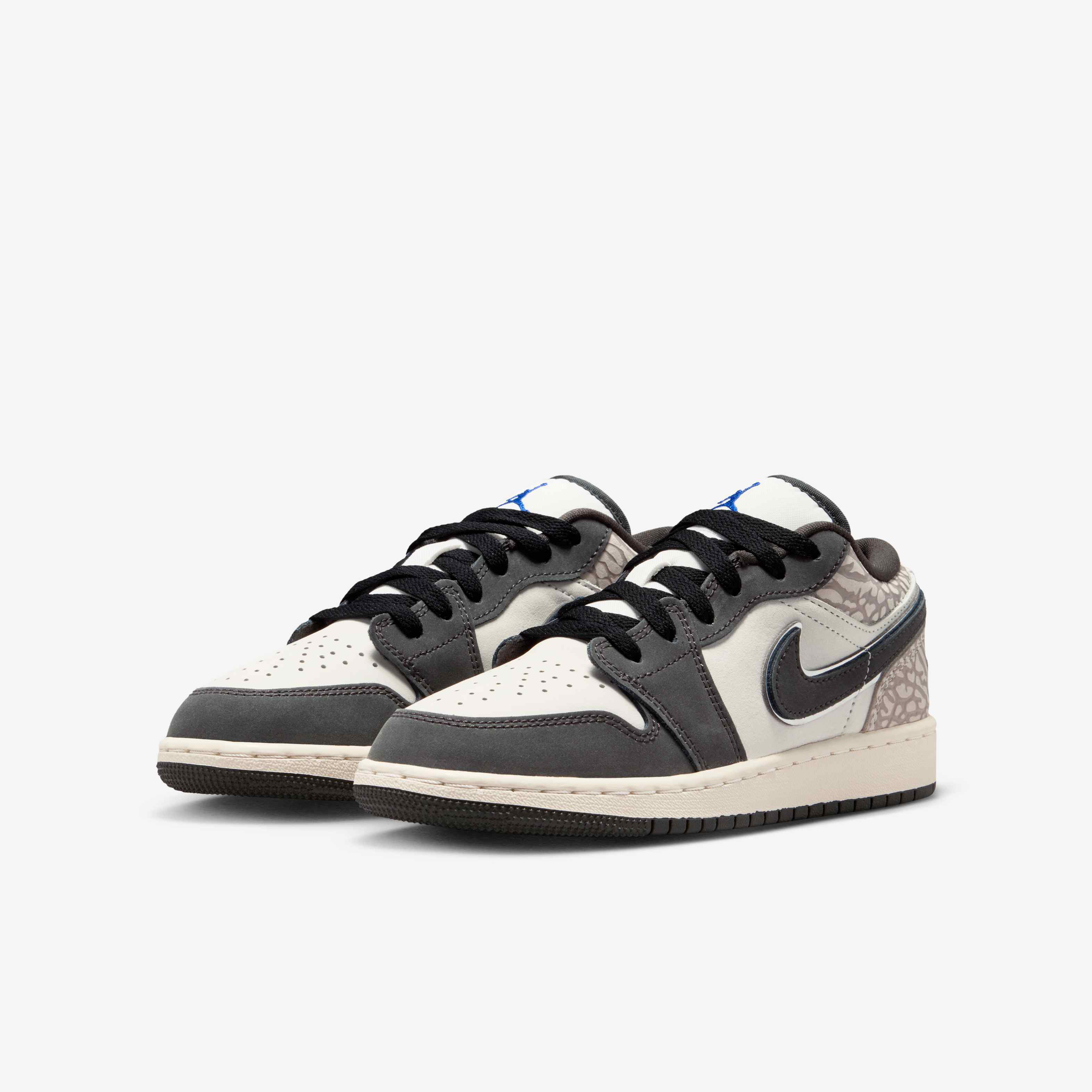 Air Jordan 1 Low SE image number 4