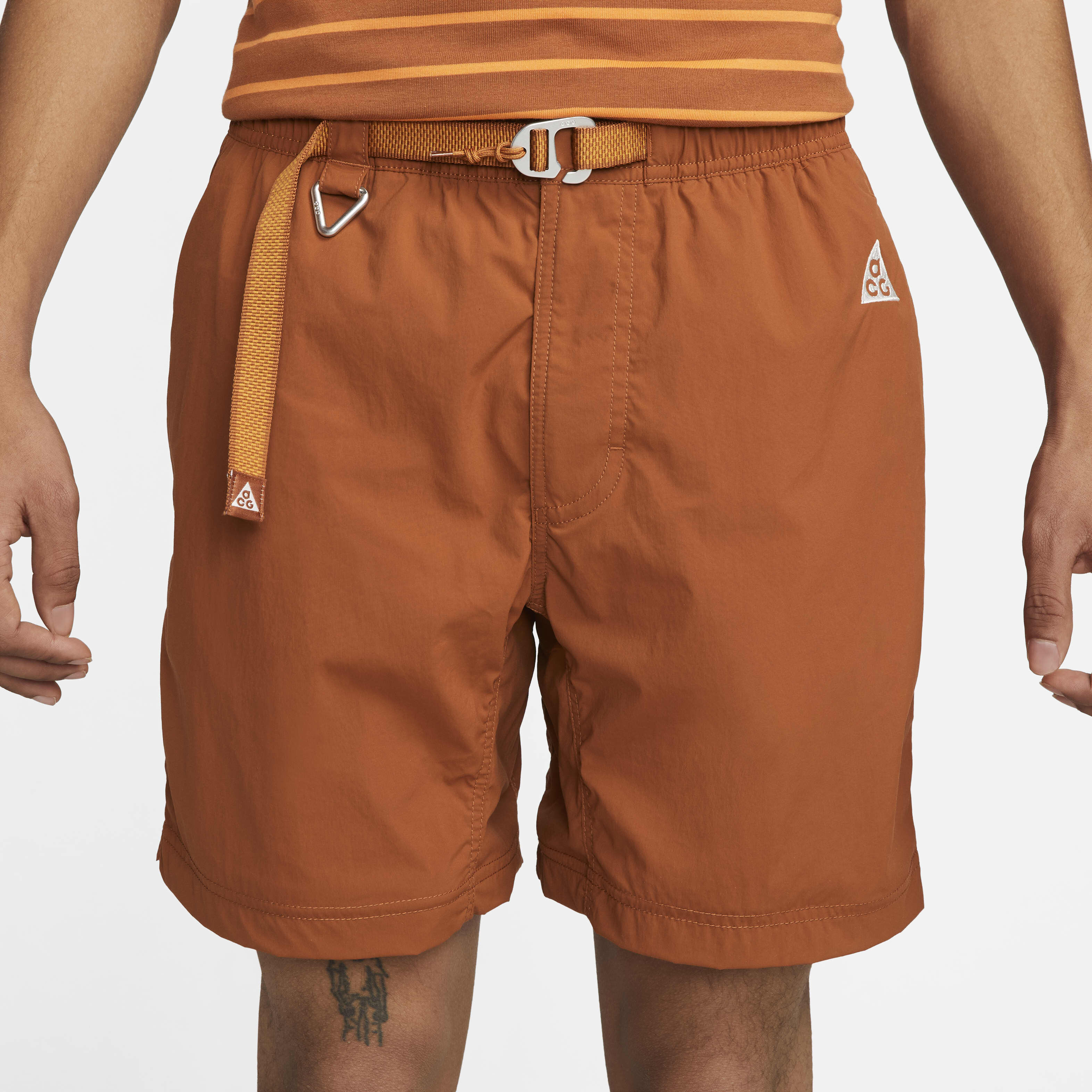 Nike ACG image number 7