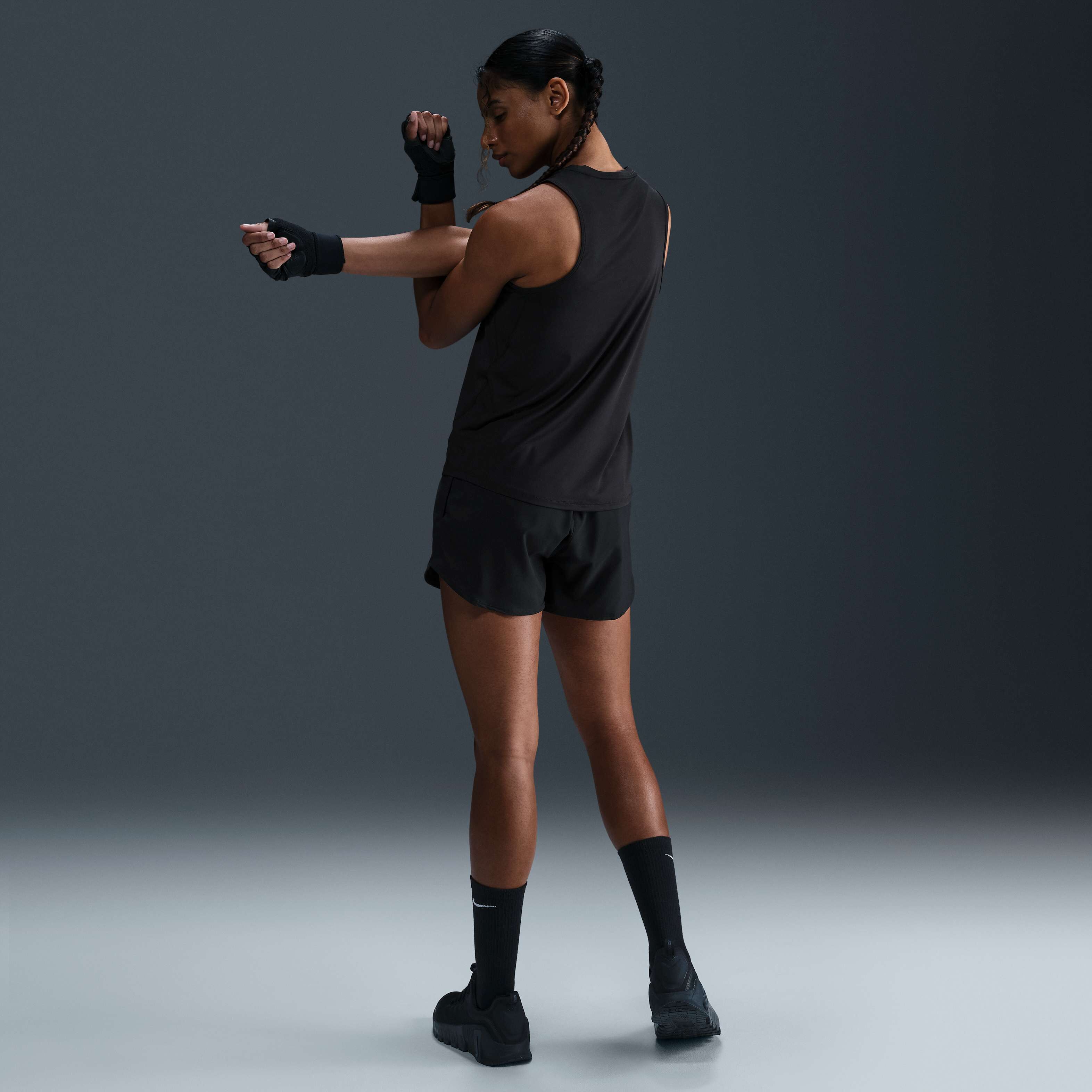 نايكي ون كلاسيك image number 4