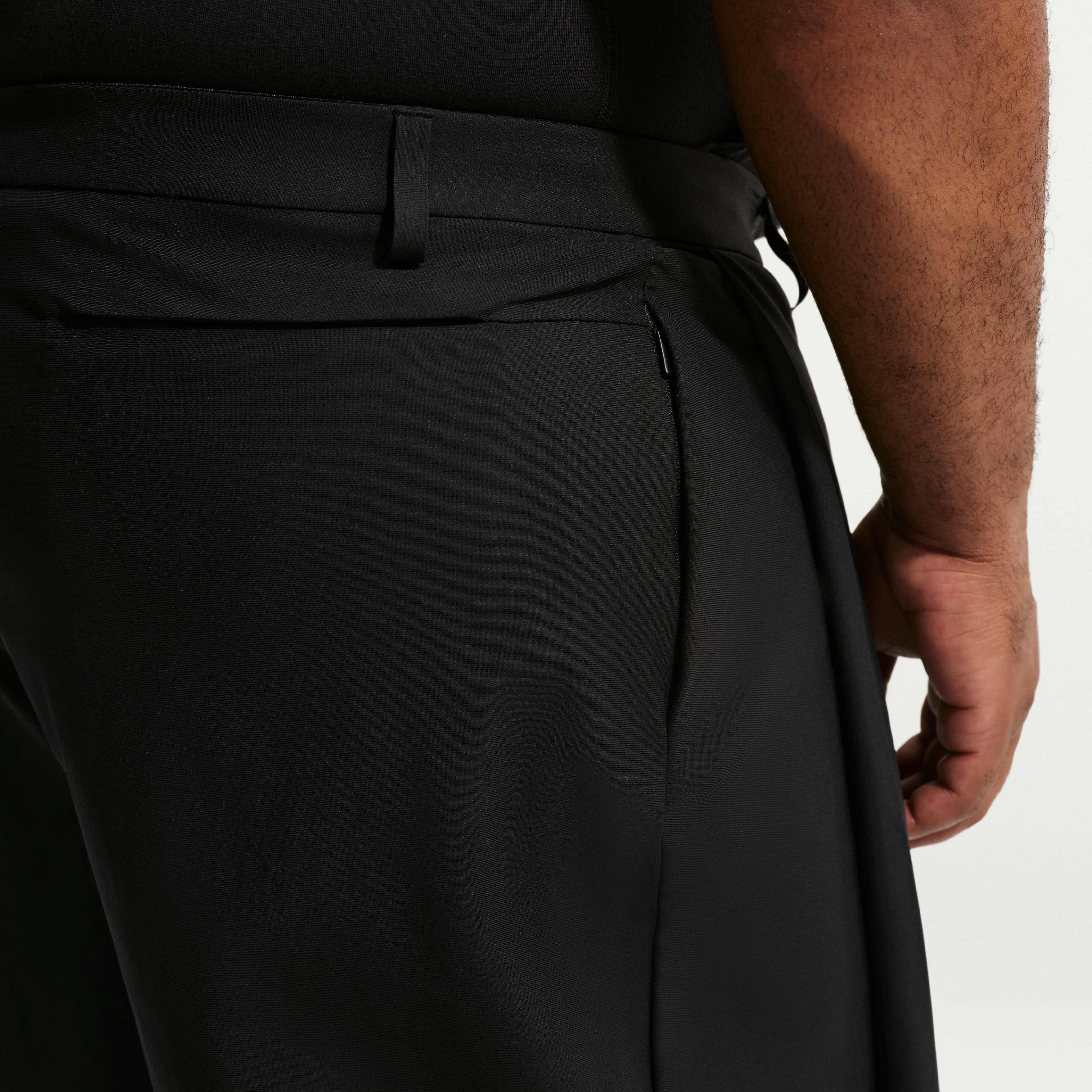 Nike 24.7 PerfectStretch image number 9