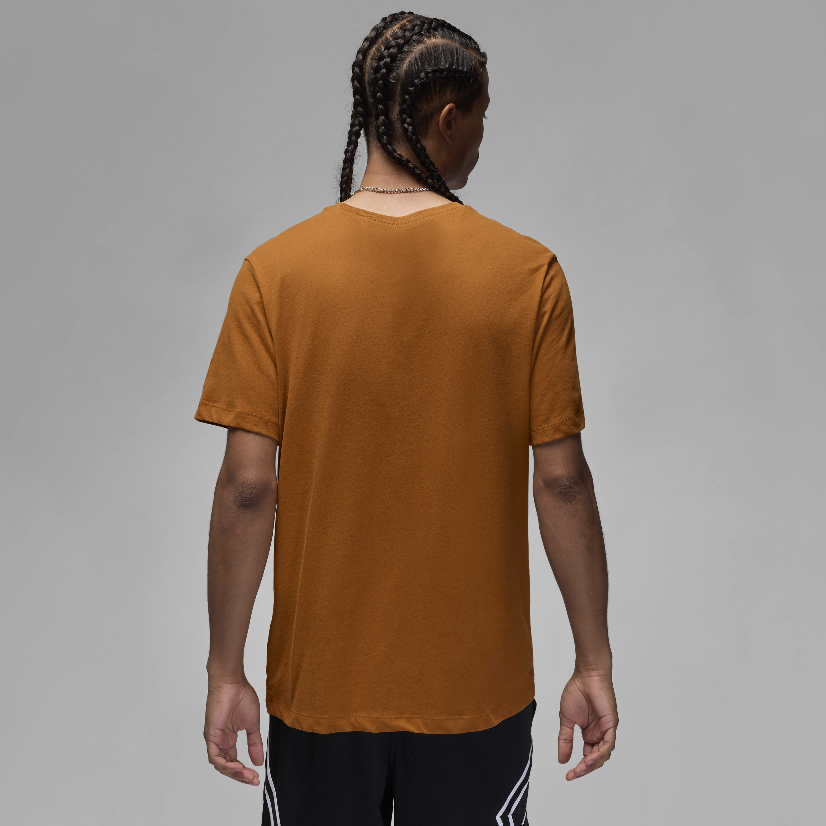 جوردن جمبمان image number 1