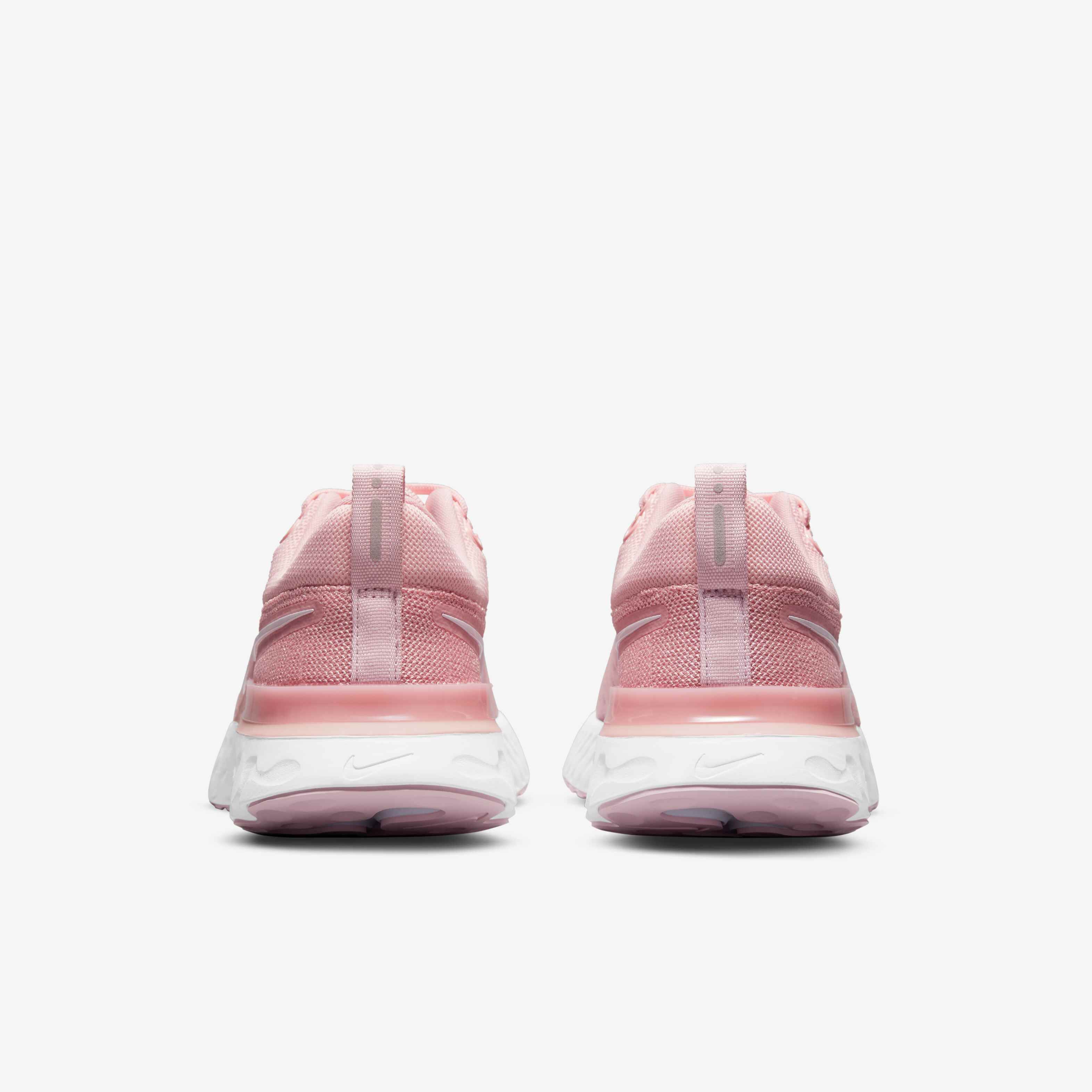 Nike React Infinity 2 image number 5