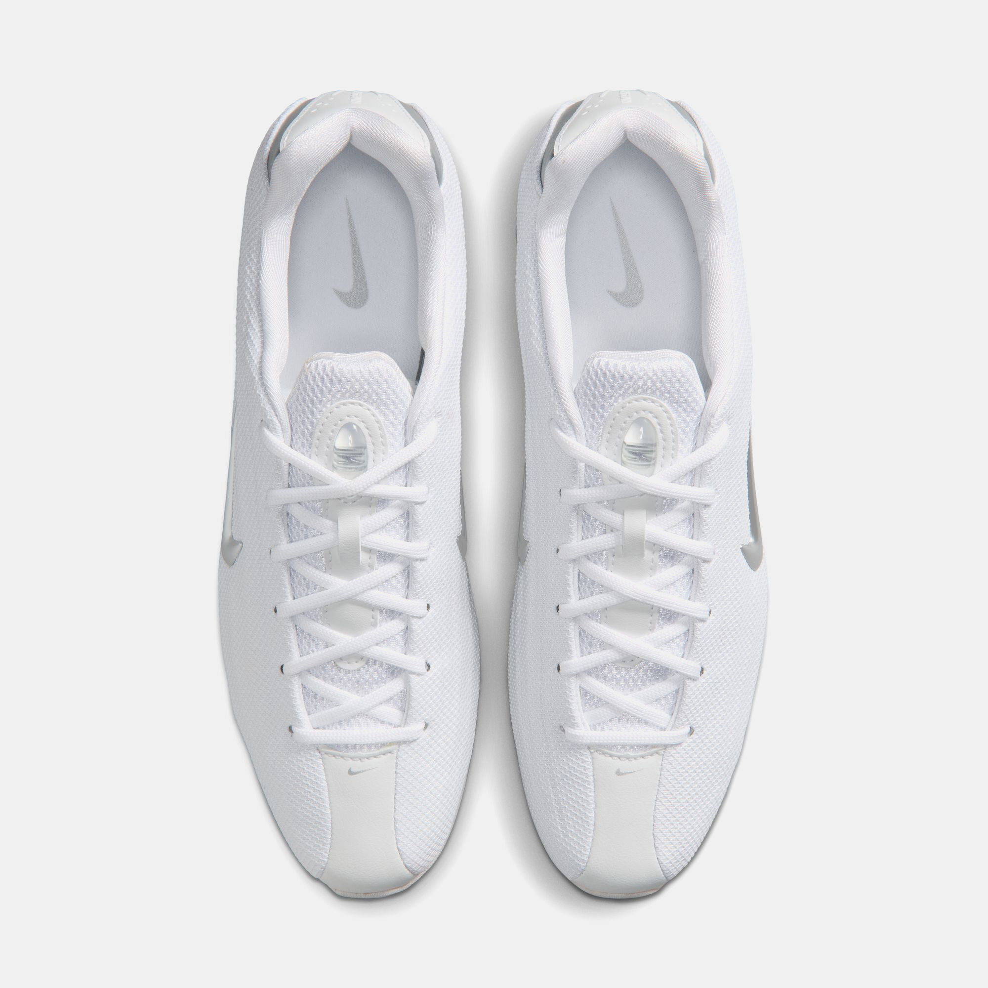 نايكي شوكس Z image number 3