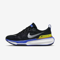 Nike Invincible 3