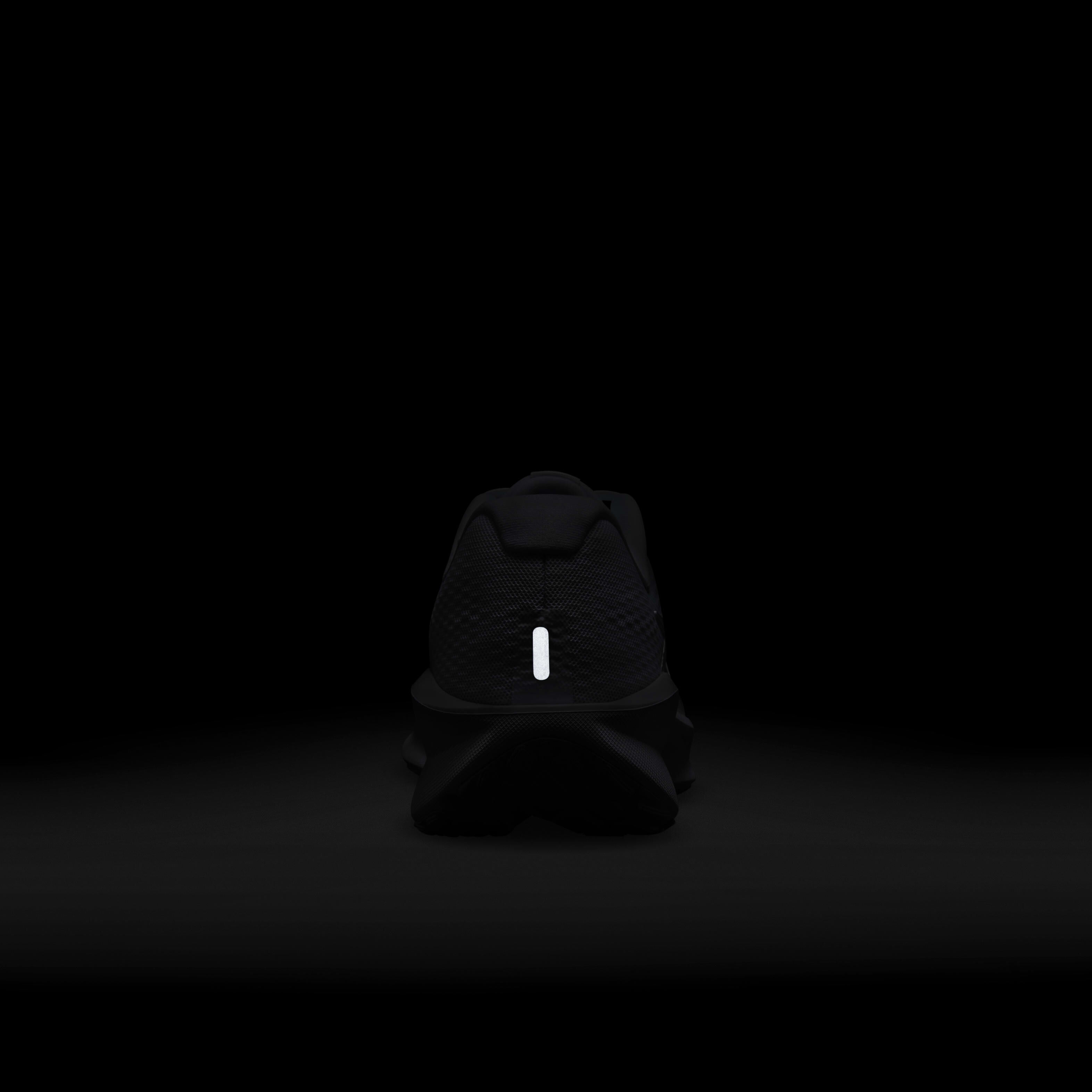 Nike Downshifter 13 image number 9