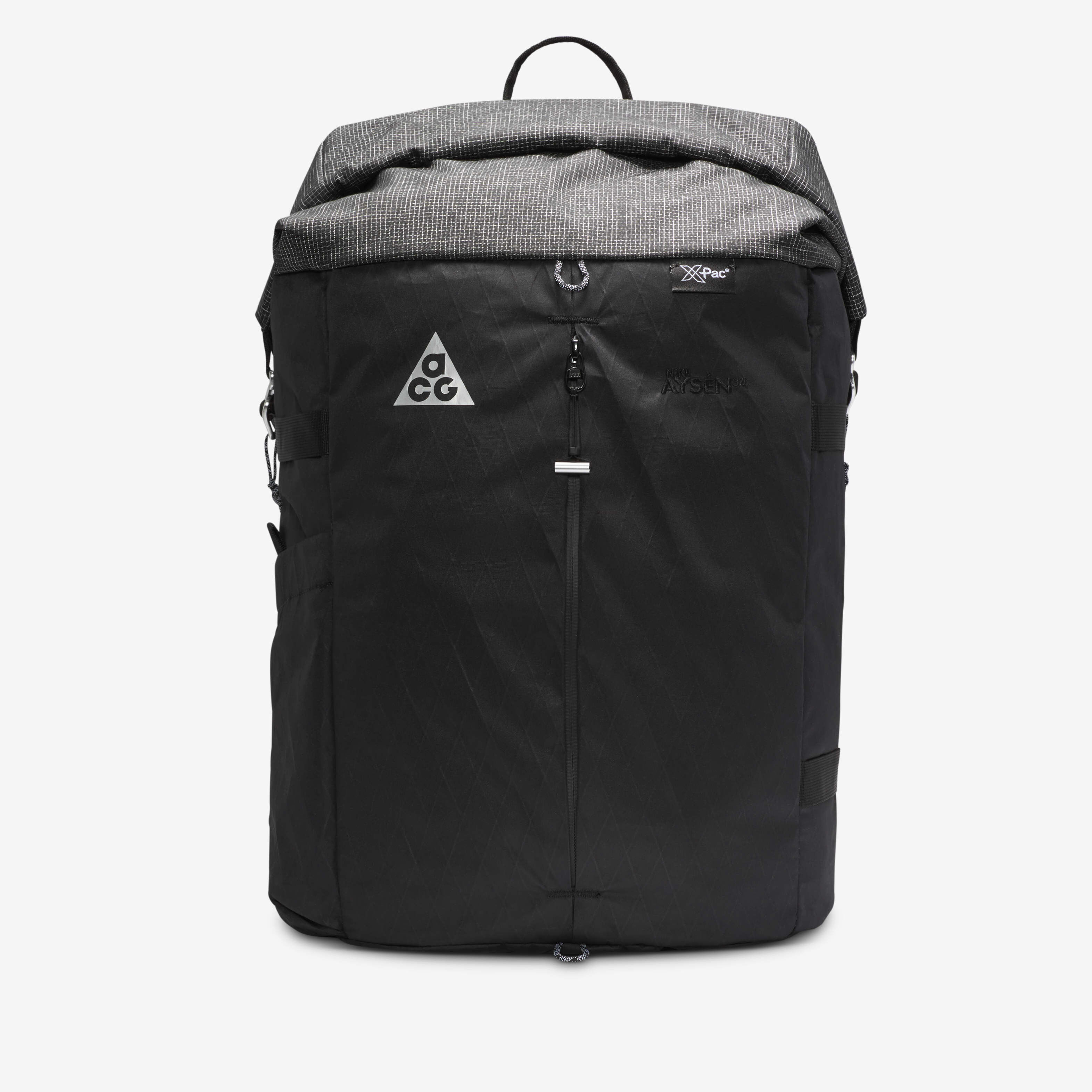 نايكي ACG ايسن image number 0