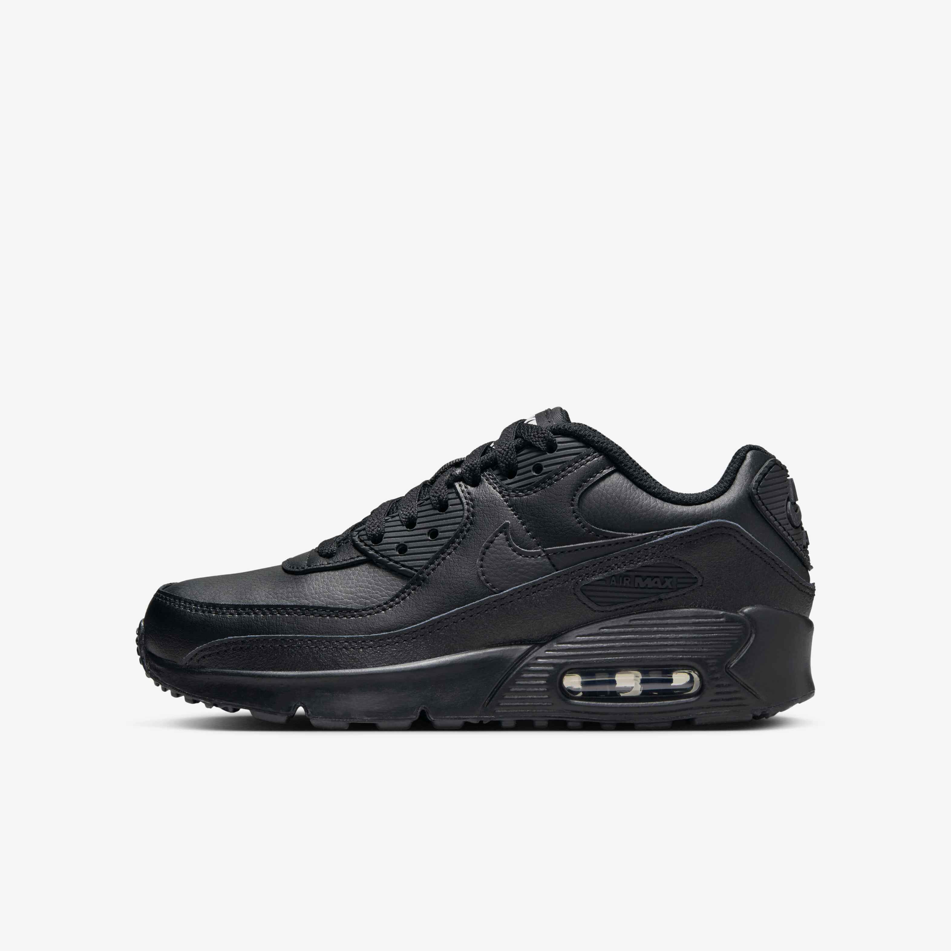 Nike Air Max 90 LTR image number 0