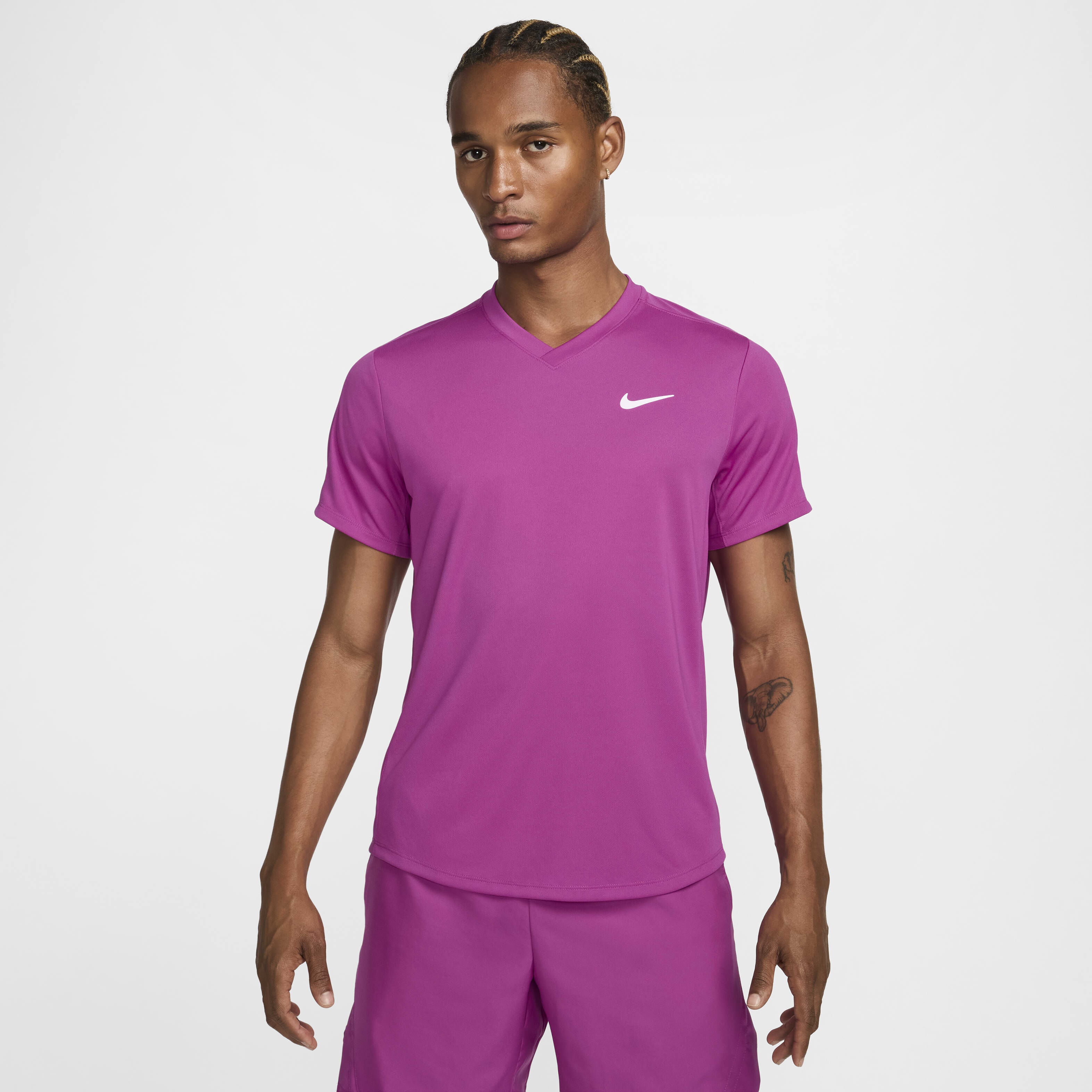 نايكي-كورت دراي-فت فيكتوري image number 0