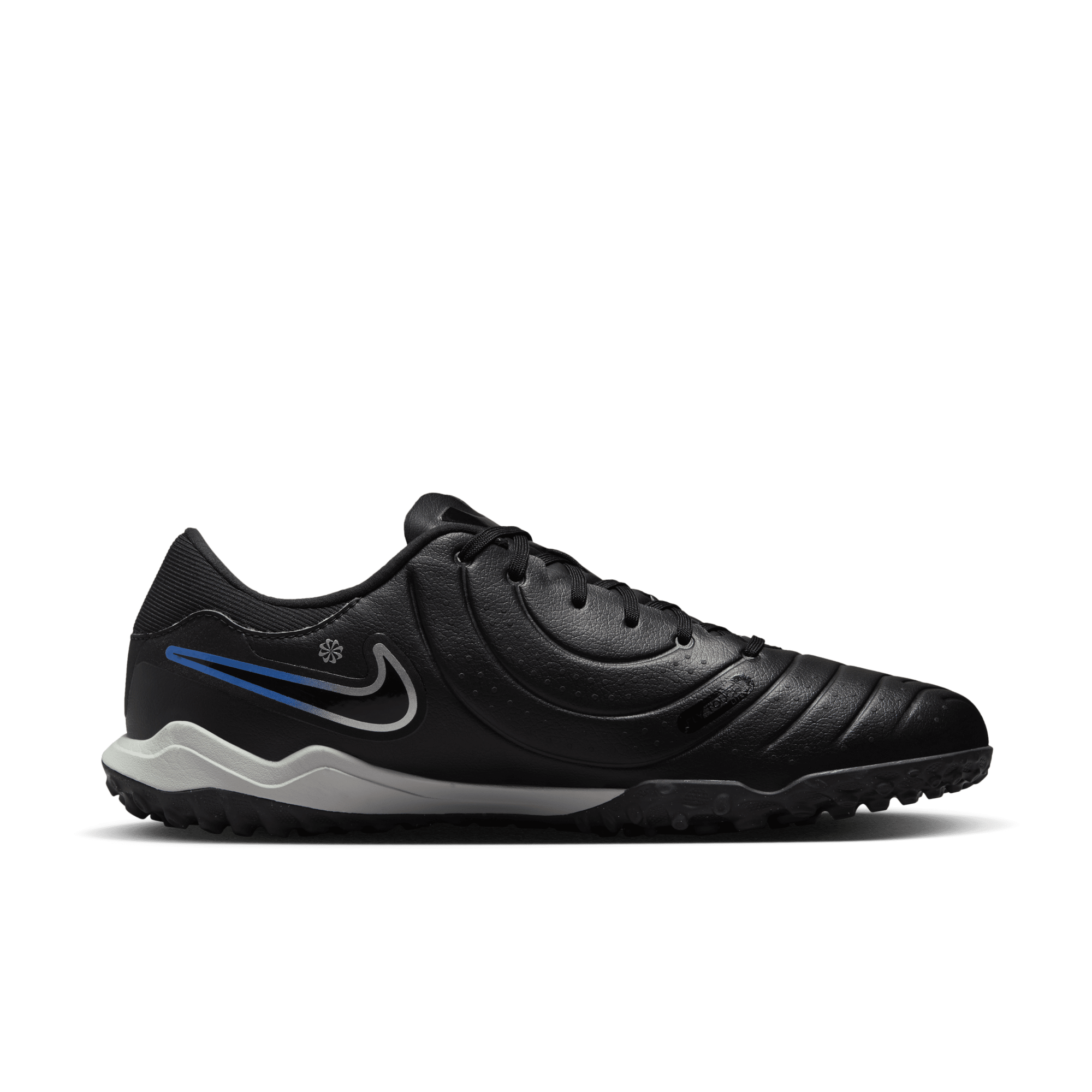 Tiempo x clearance legend