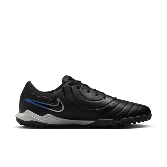 Tiempo x best sale academy
