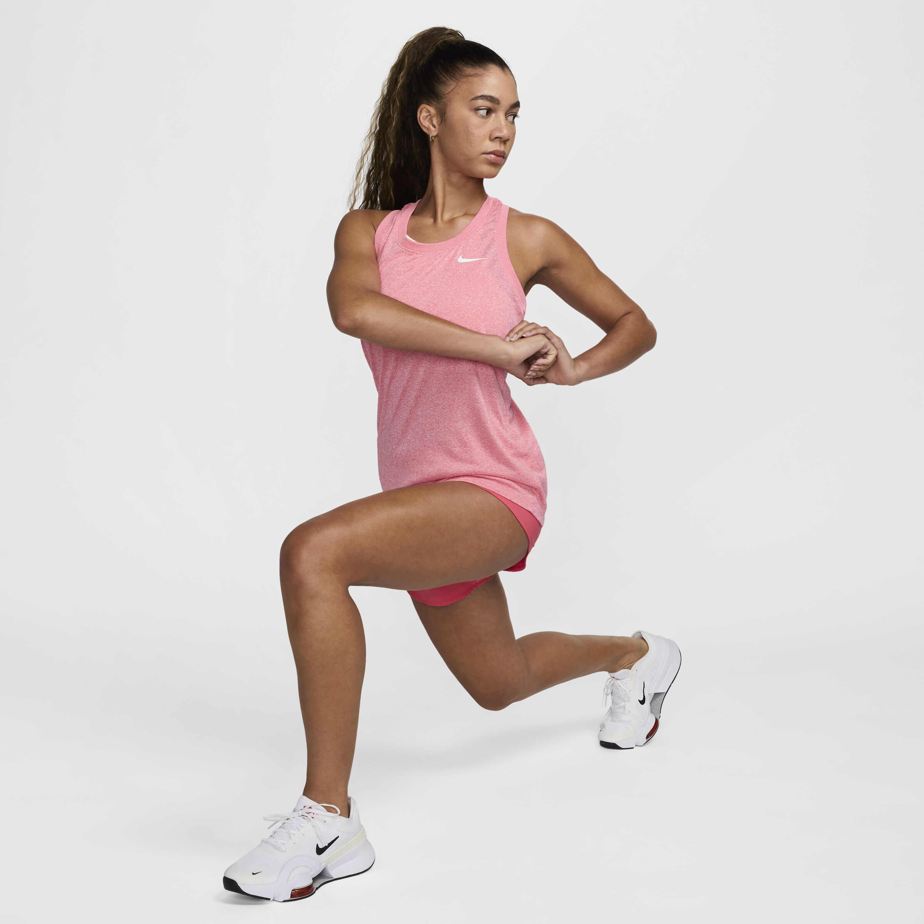 نايكي دراي-فت image number 4