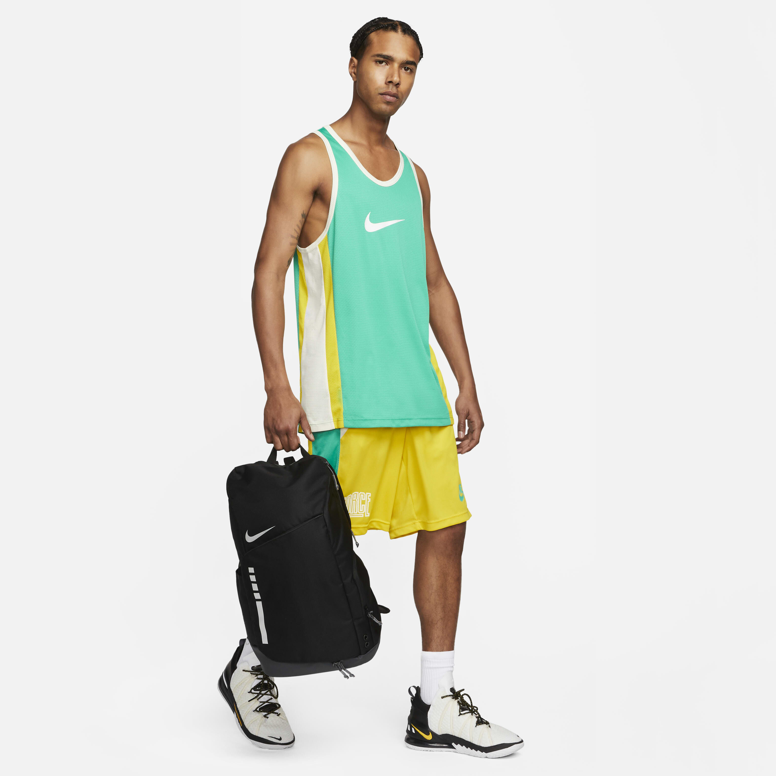 Nike hoops elite backpack cheap cheap