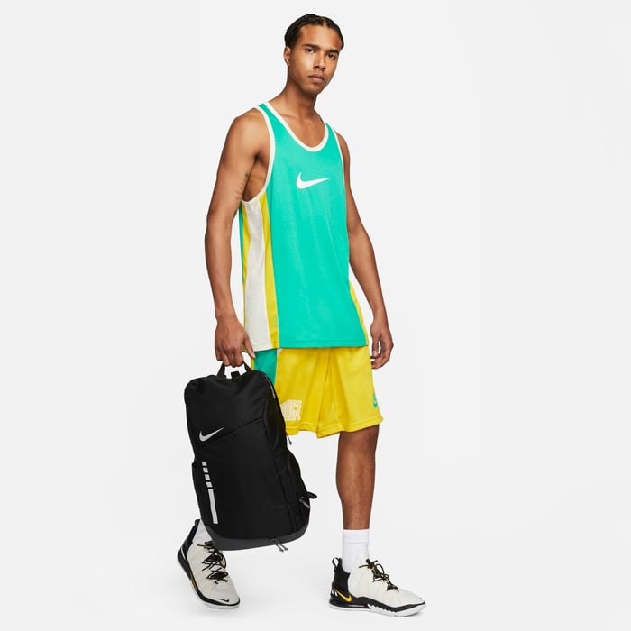 Nike Hoops Elite image number 9 Nike Hoops Elite image number 9