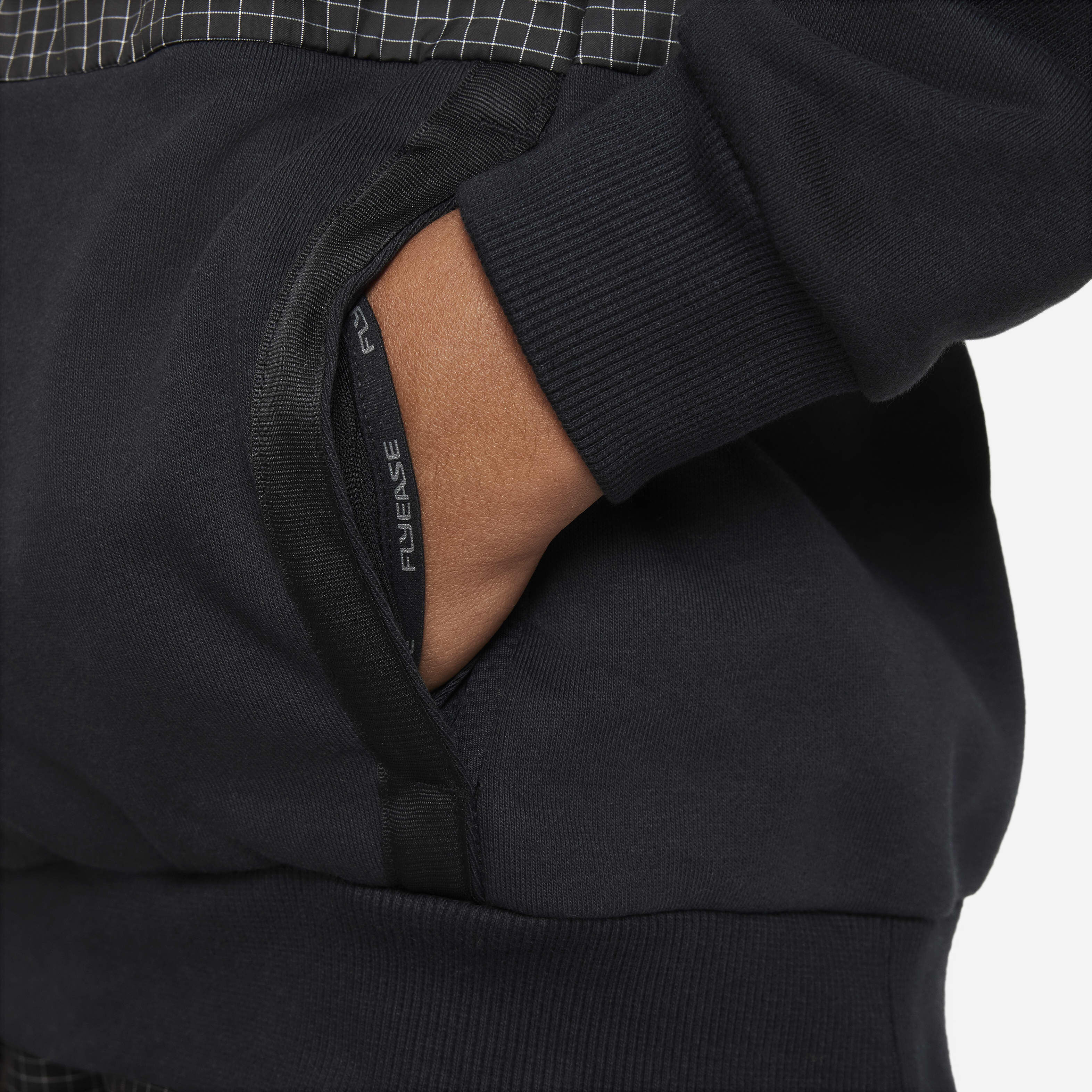 نايكي اوتدور بلاي ايزي-اون image number 3