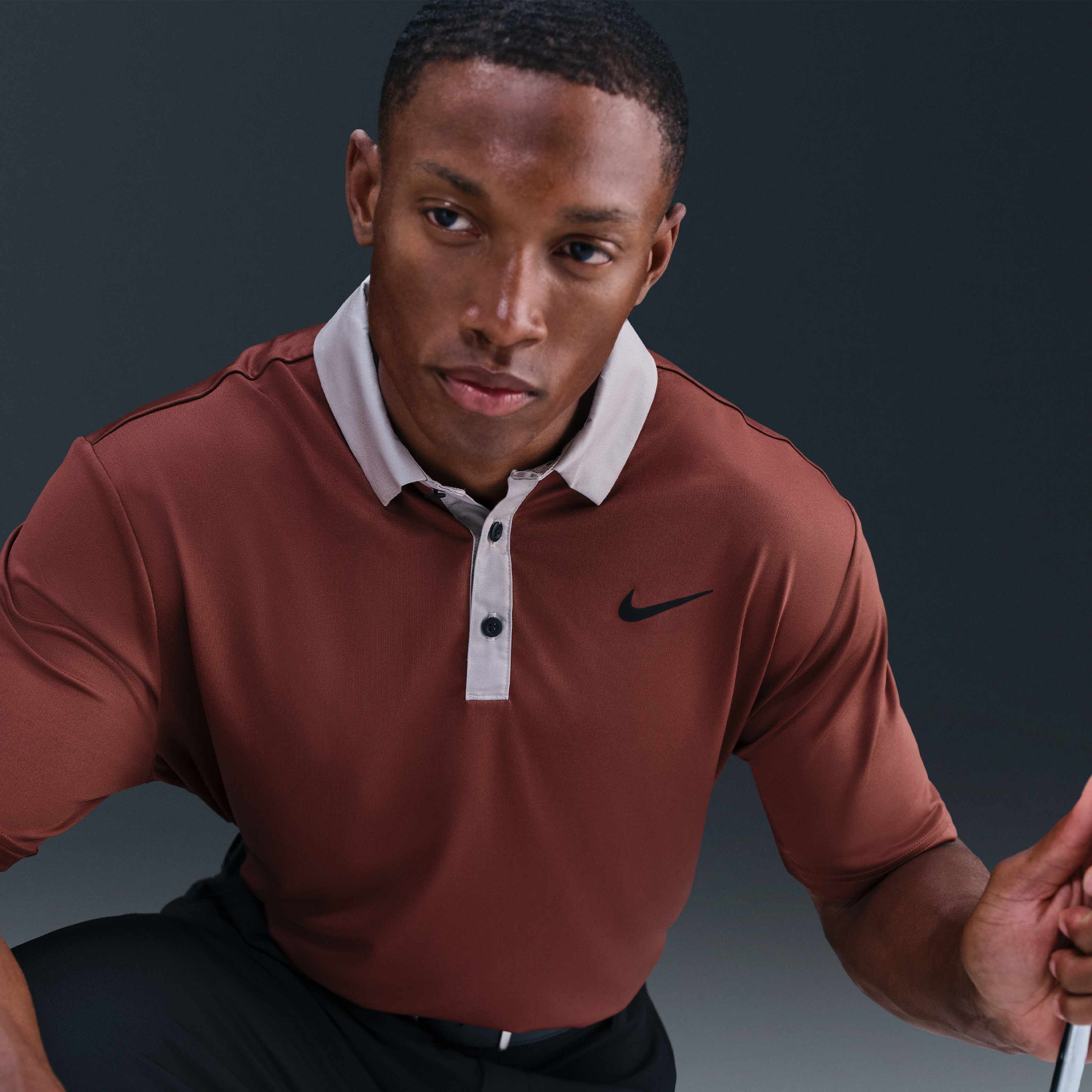 Nike Tour image number 2