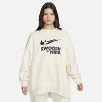 Nike Sportswear