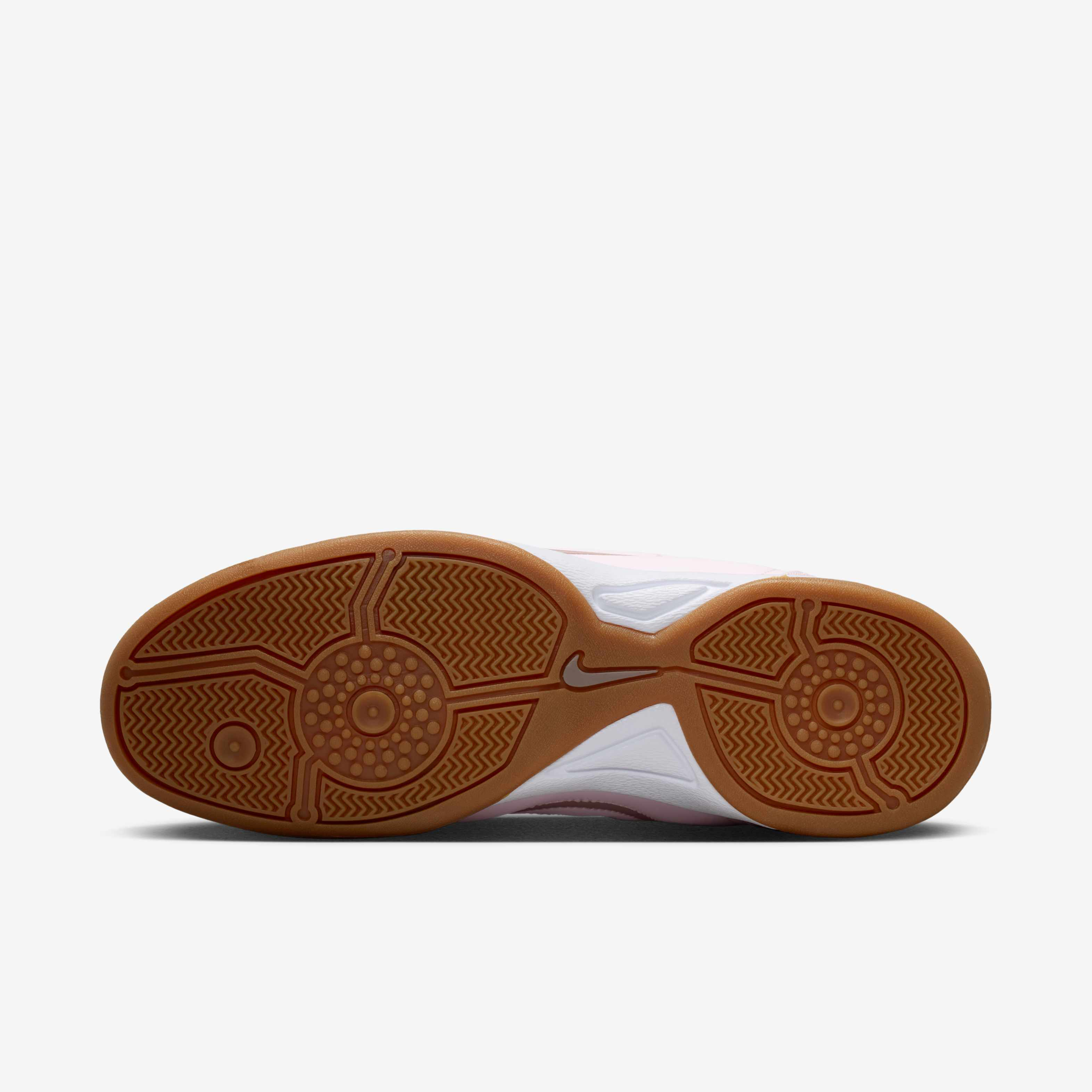 Nike Total90 image number 1