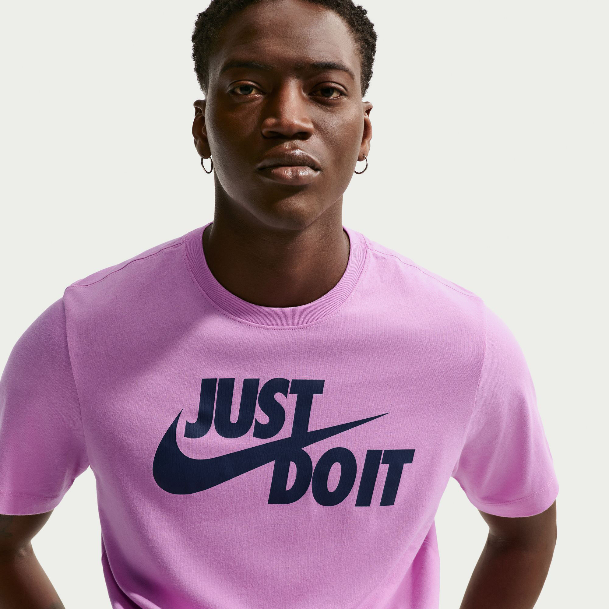 Nike Sportswear JDI image number 4