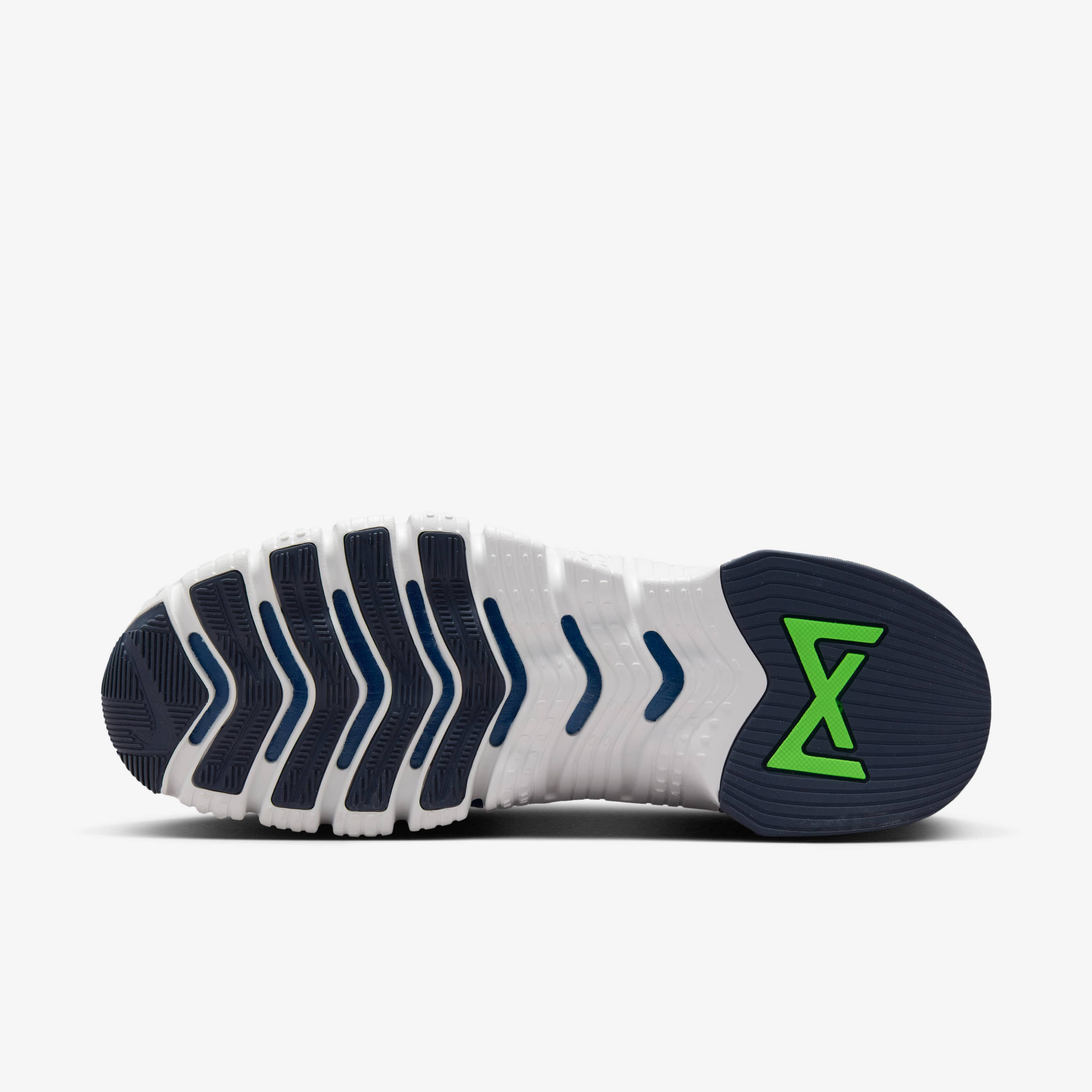 نايكي فري ميتكون 5 image number 2