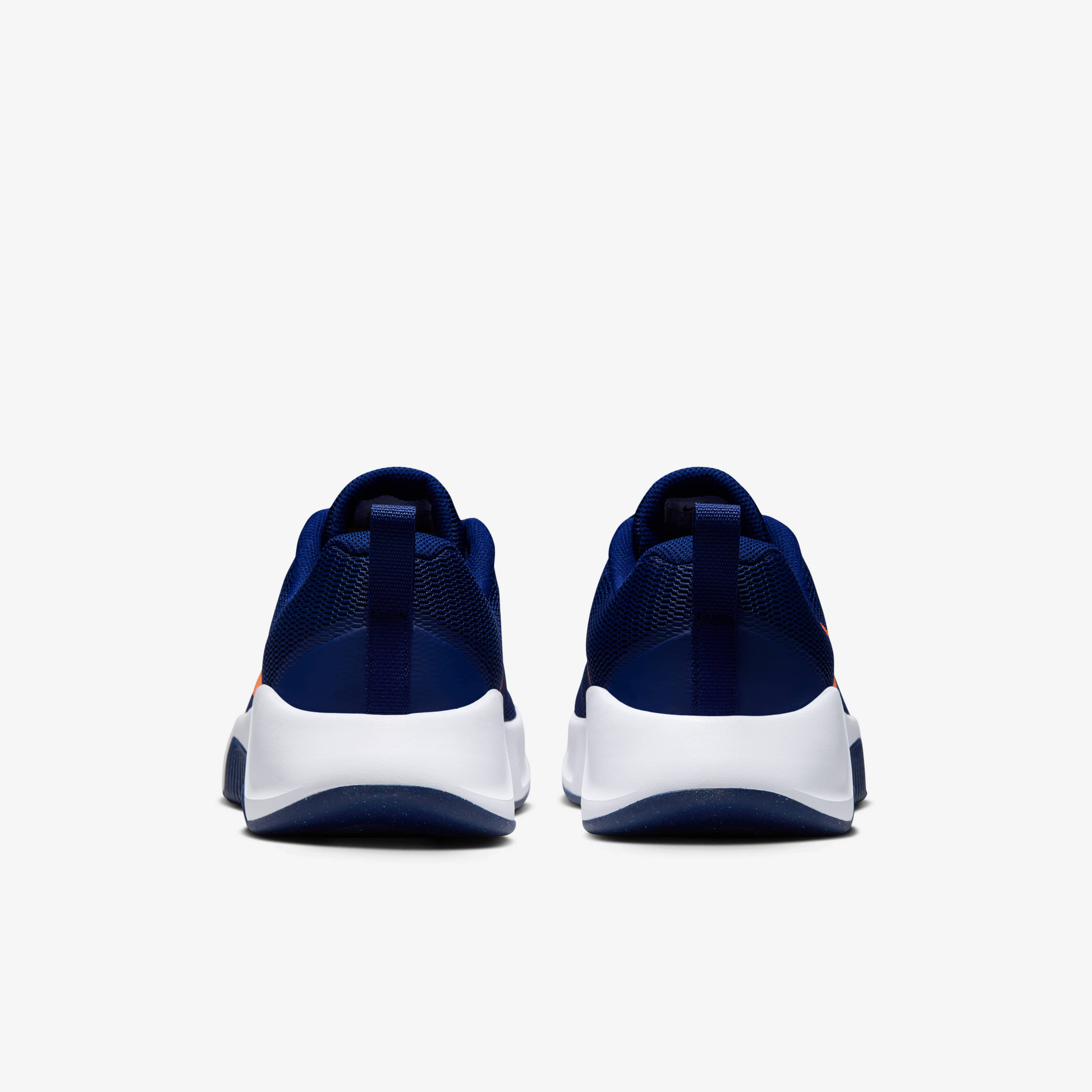 Nike MC Trainer 3 image number 5