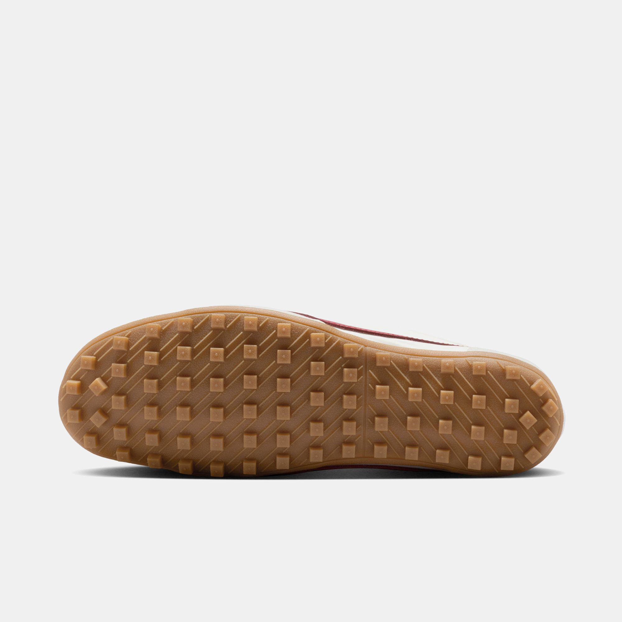 Nike Moon Shoe OG SP image number 8