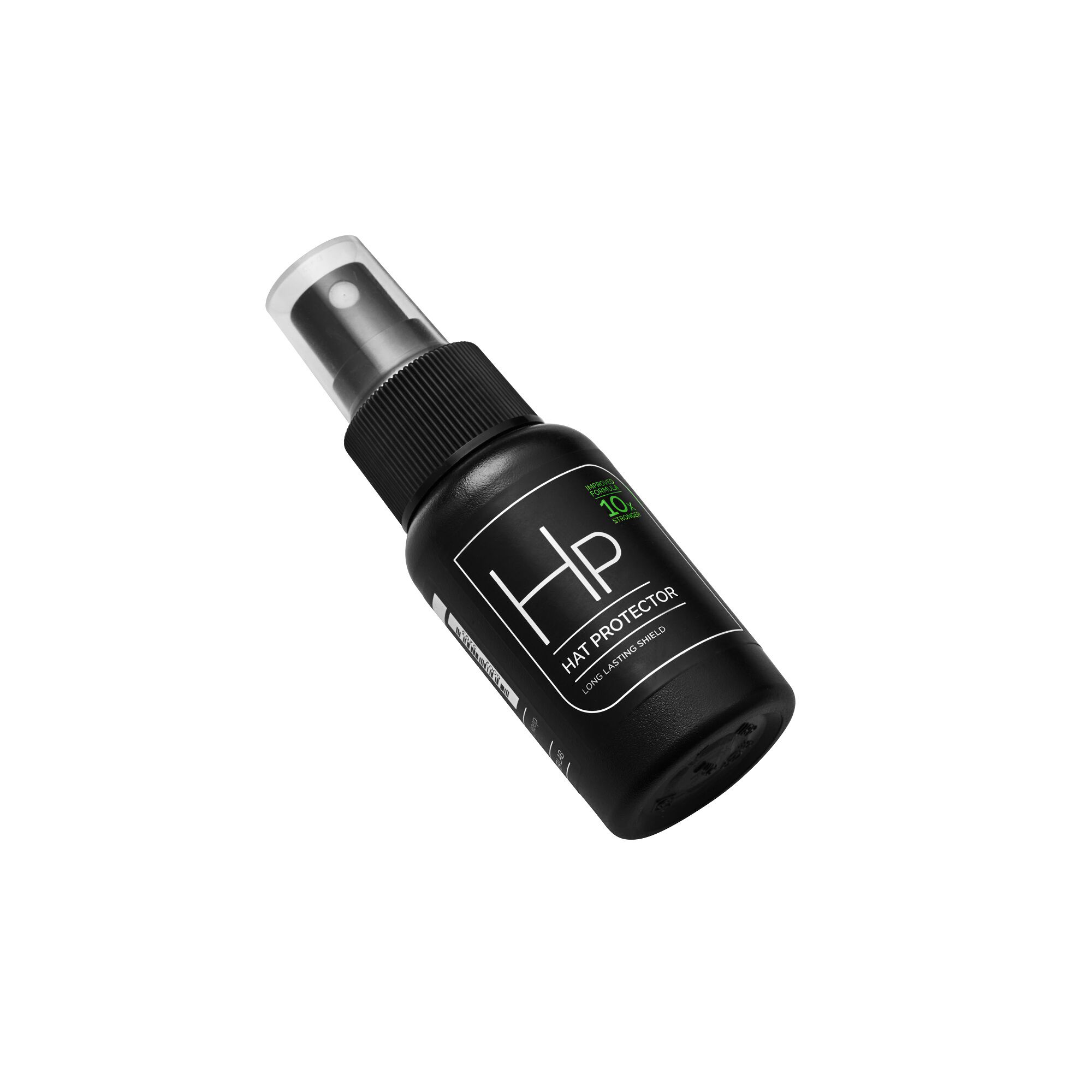 Sneaker LAB image number 3