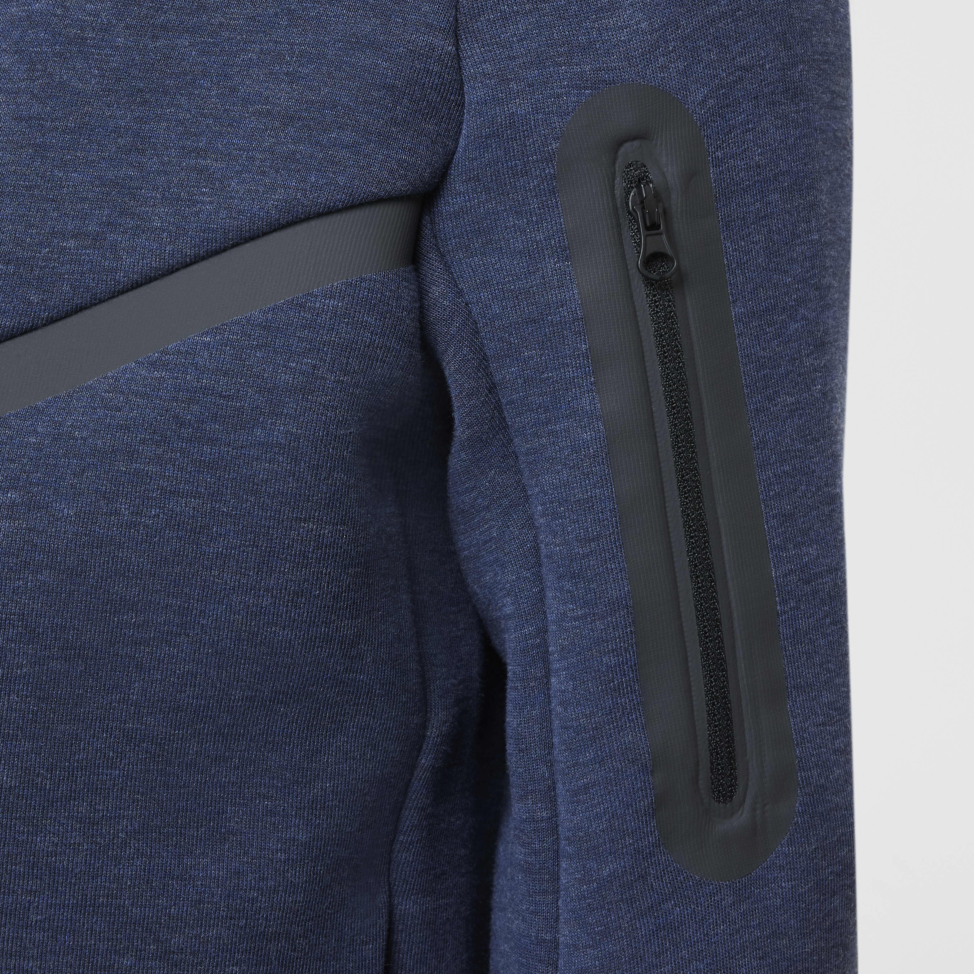 نايكي سبورتسوير تك فليس image number 4